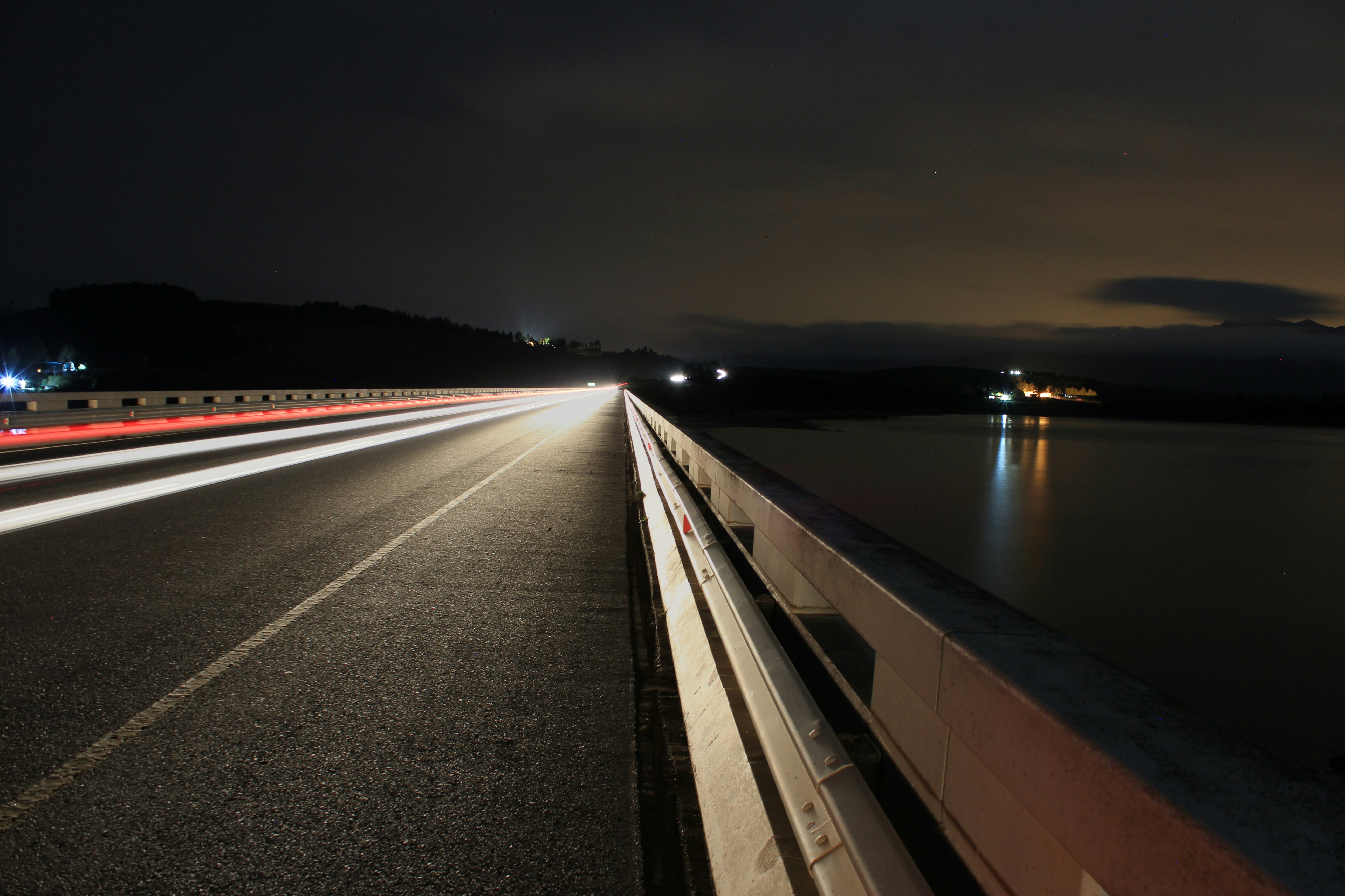 Free Unsplash photo from Rudi Strydom