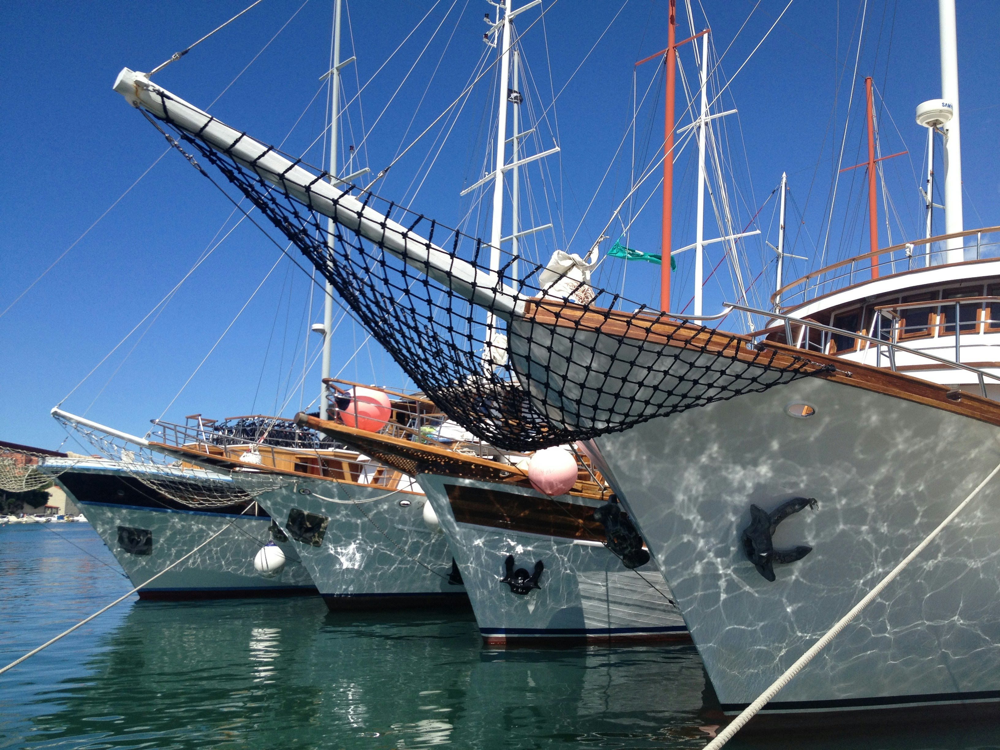 Free Unsplash photo from Felicity Kirby