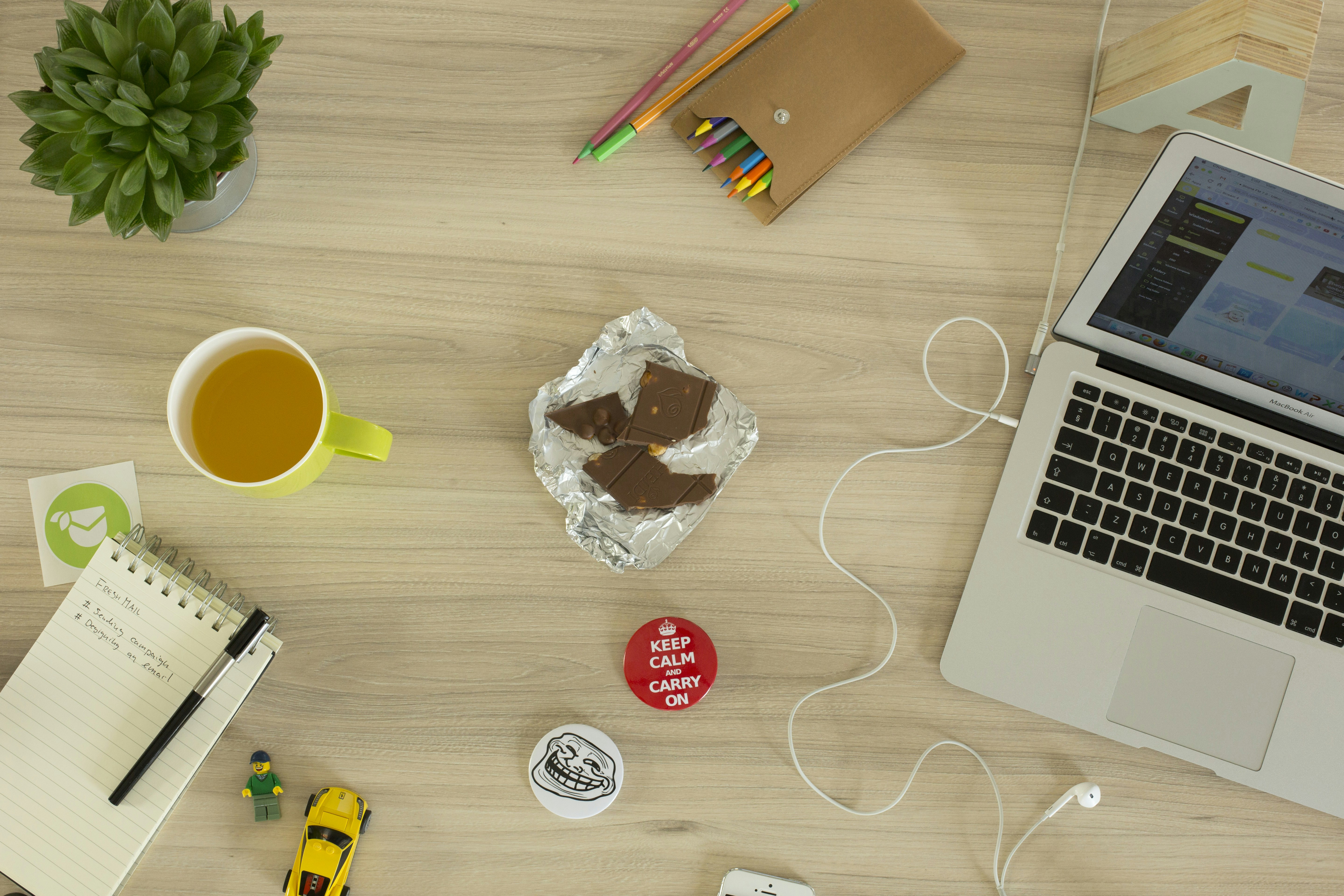 Free Unsplash photo from Chris Adamus