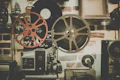 Chloe Films