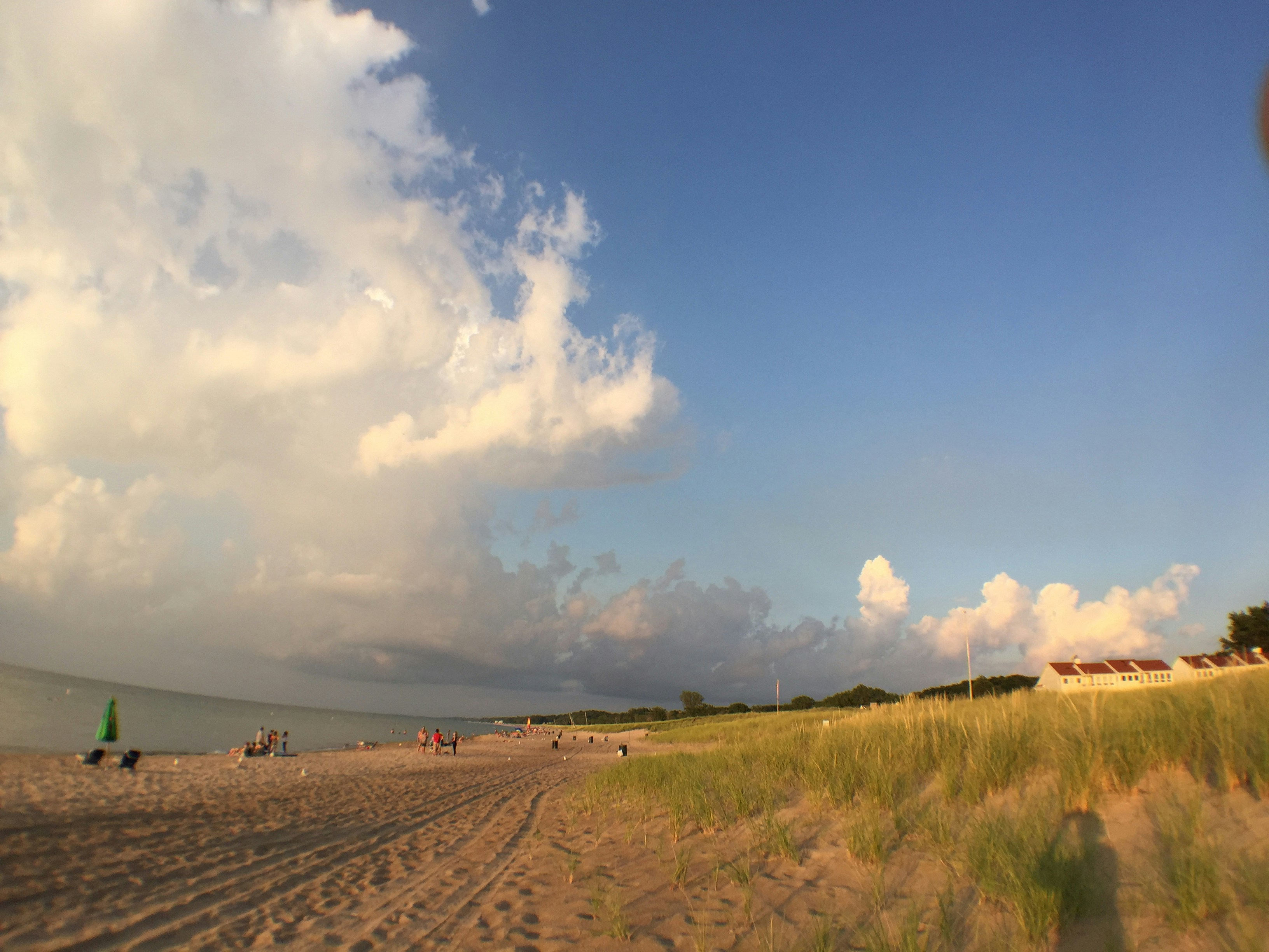 Free Unsplash photo from Nikki Keller