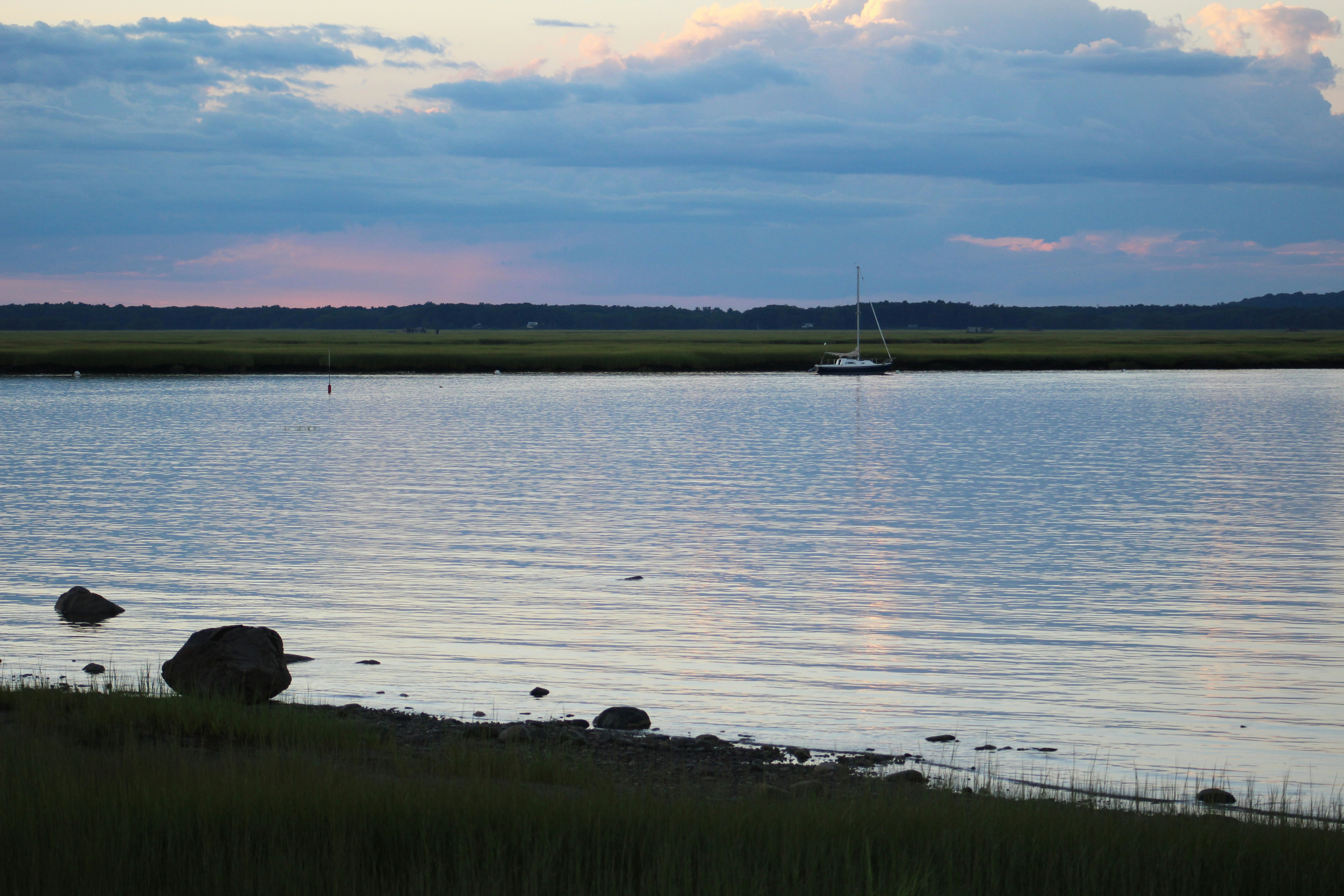 Free Unsplash photo from beth taber