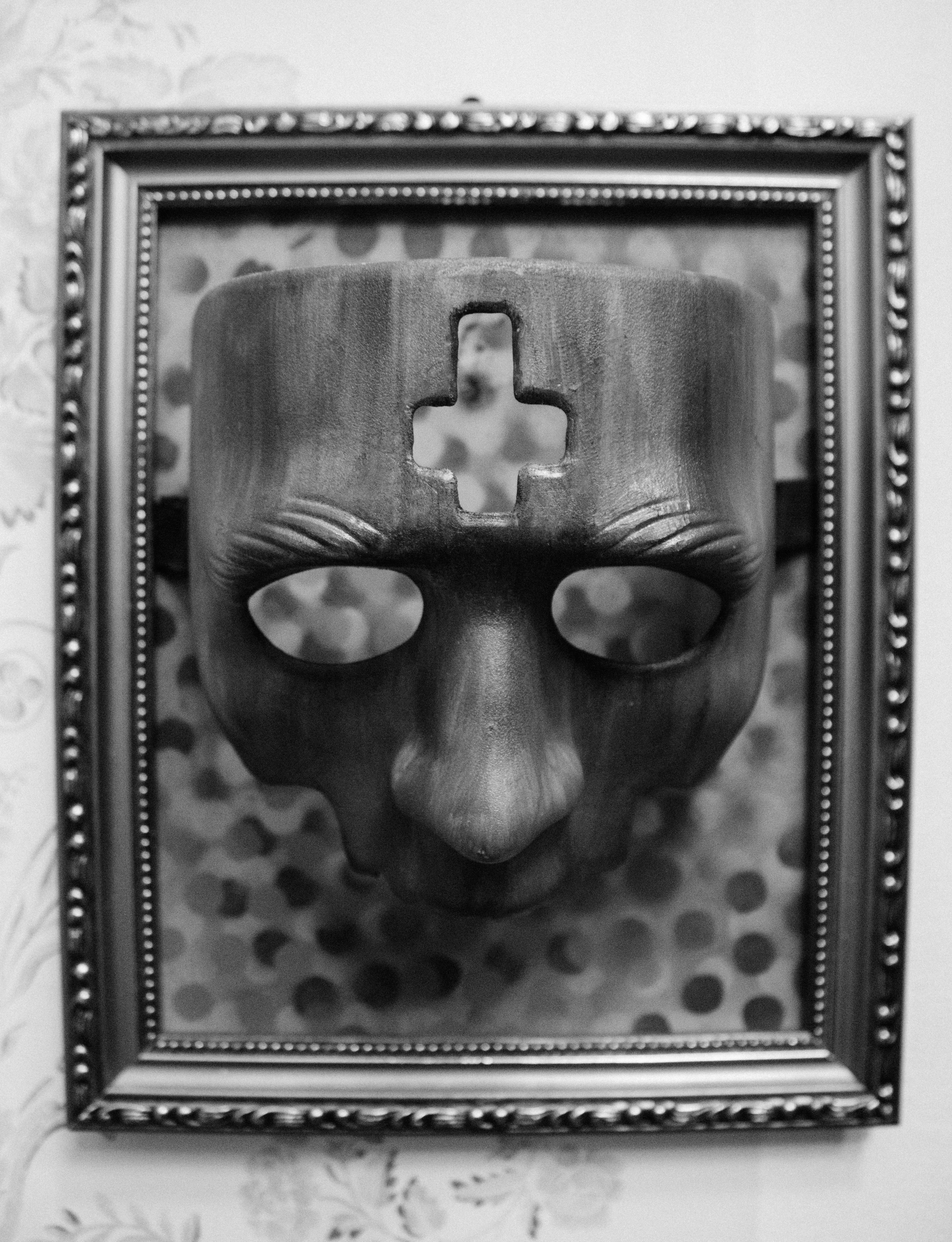 Free Unsplash photo from Javier Graterol