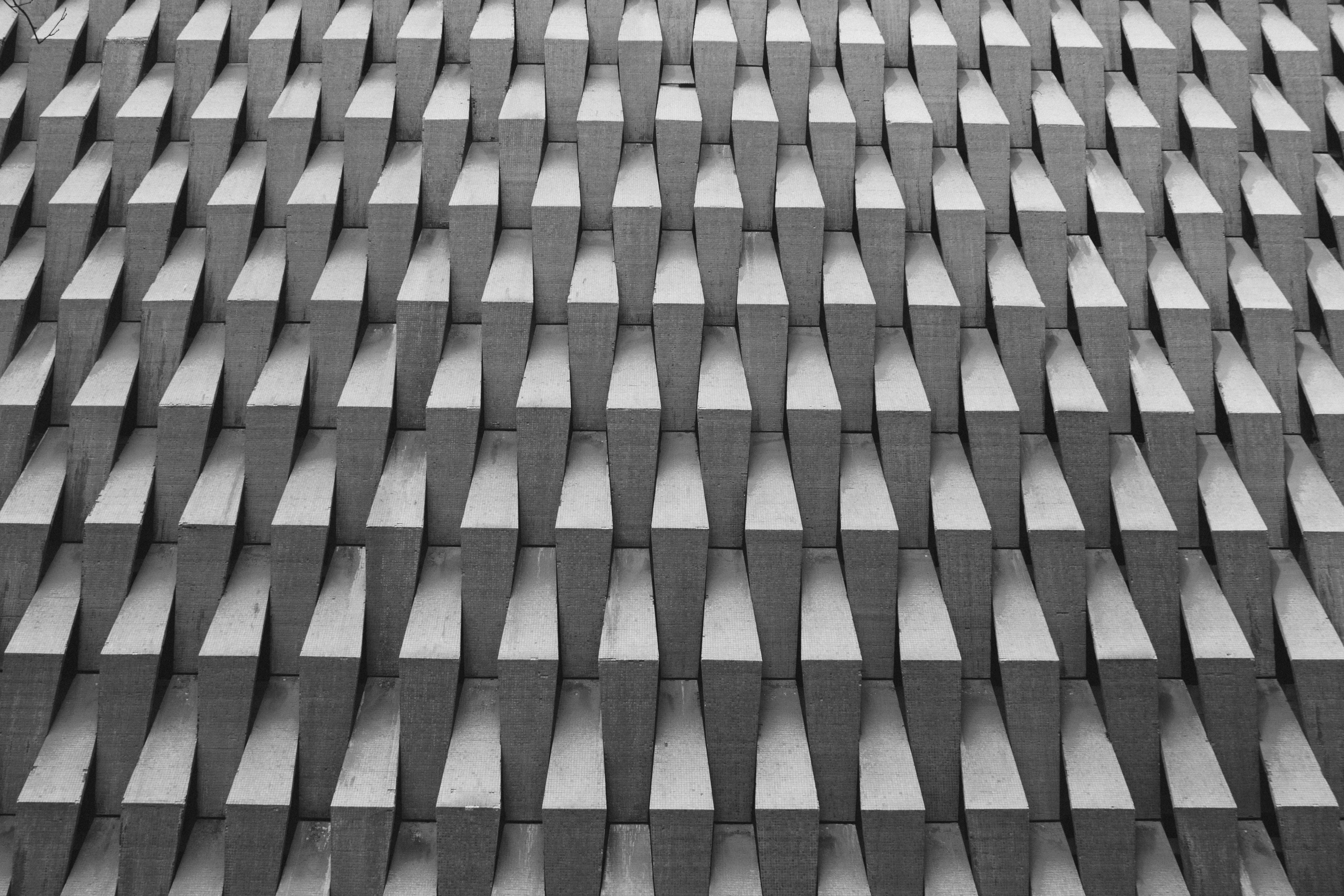 Free Unsplash photo from Javier Graterol