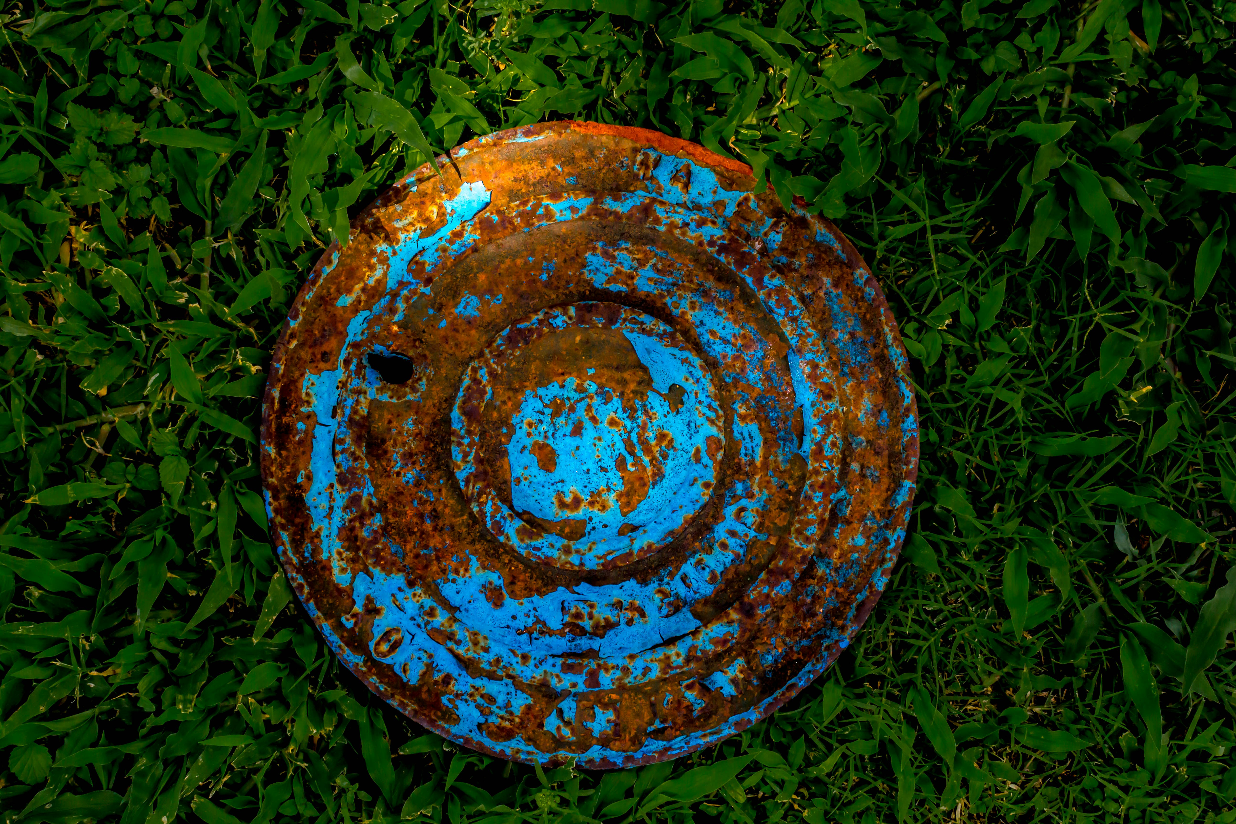 Free Unsplash photo from Joshua Wilson