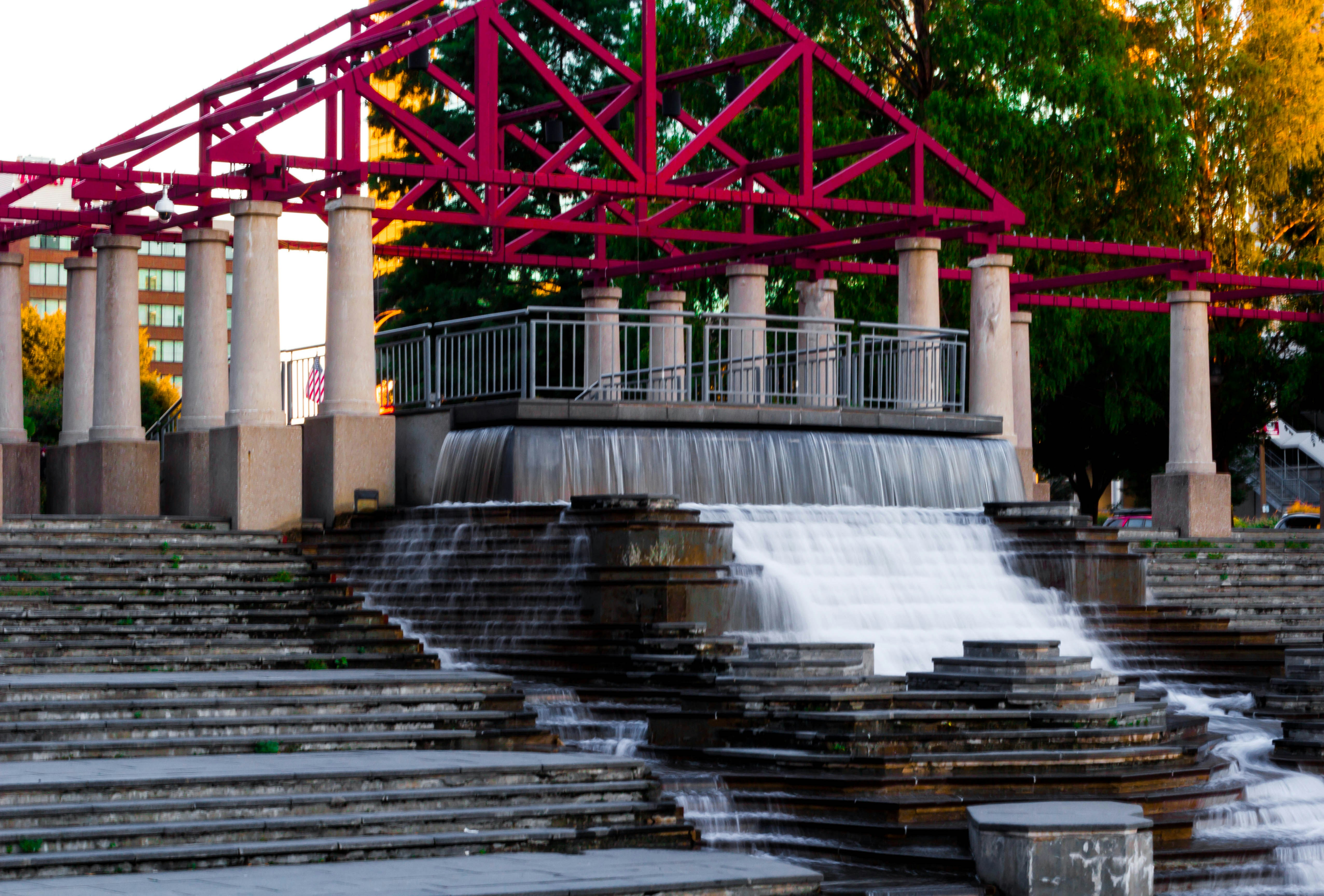 Free Unsplash photo from Joshua Wilson