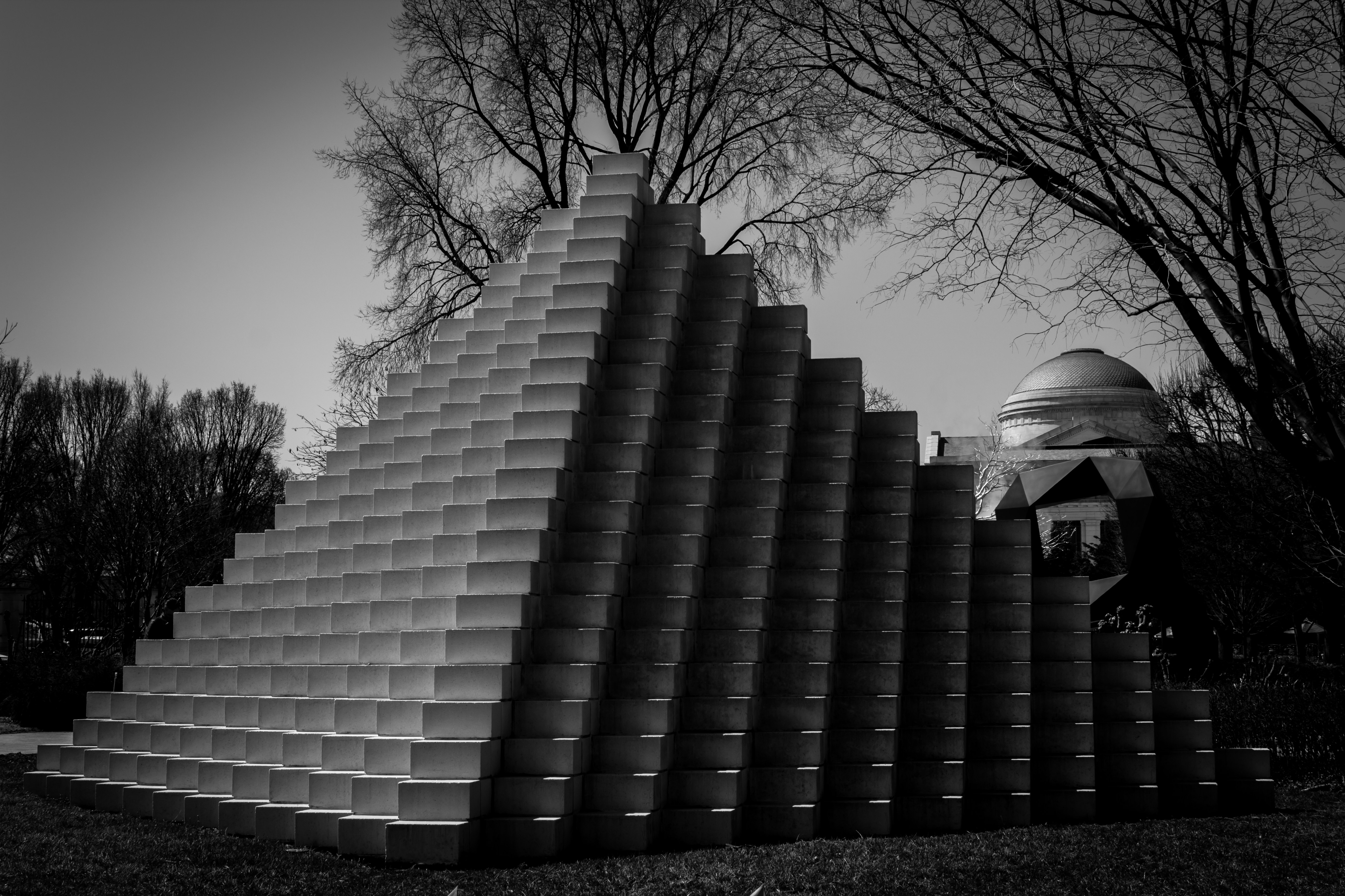 Free Unsplash photo from Joshua Wilson