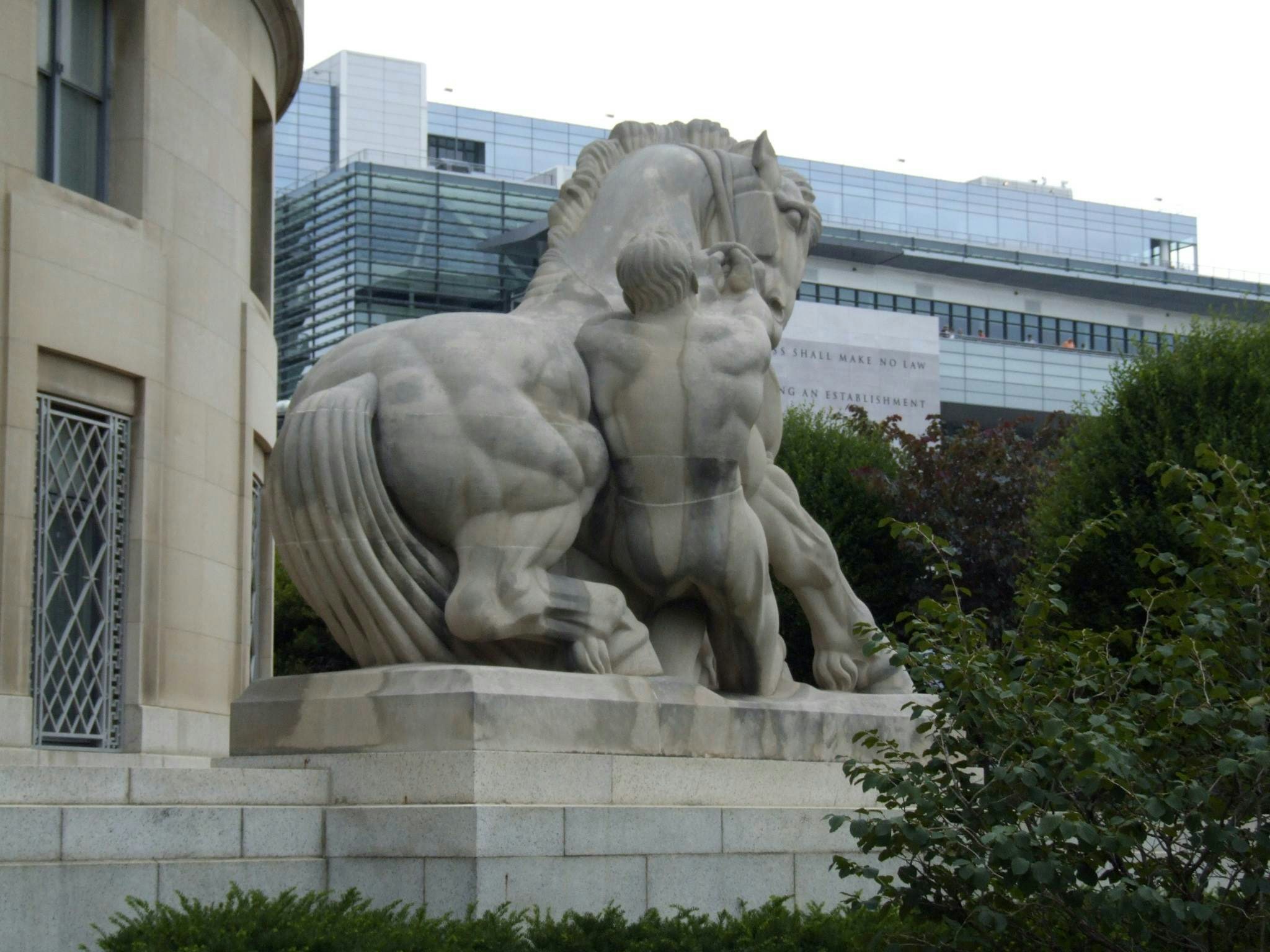 Free Unsplash photo from Jay Szyman