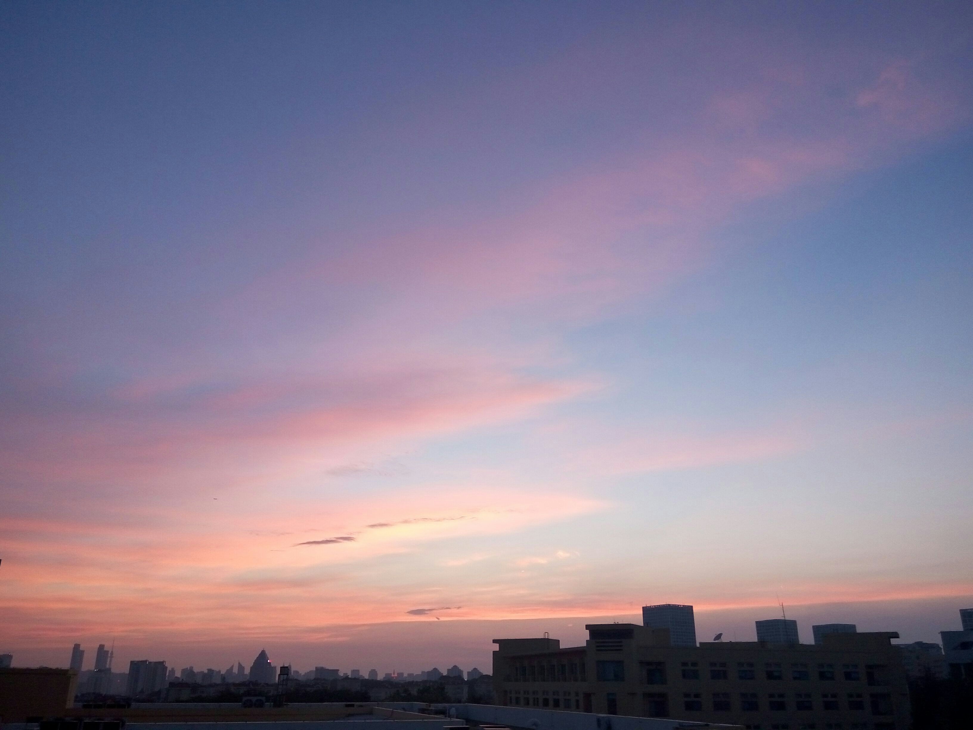 Free Unsplash photo from Abel Liang