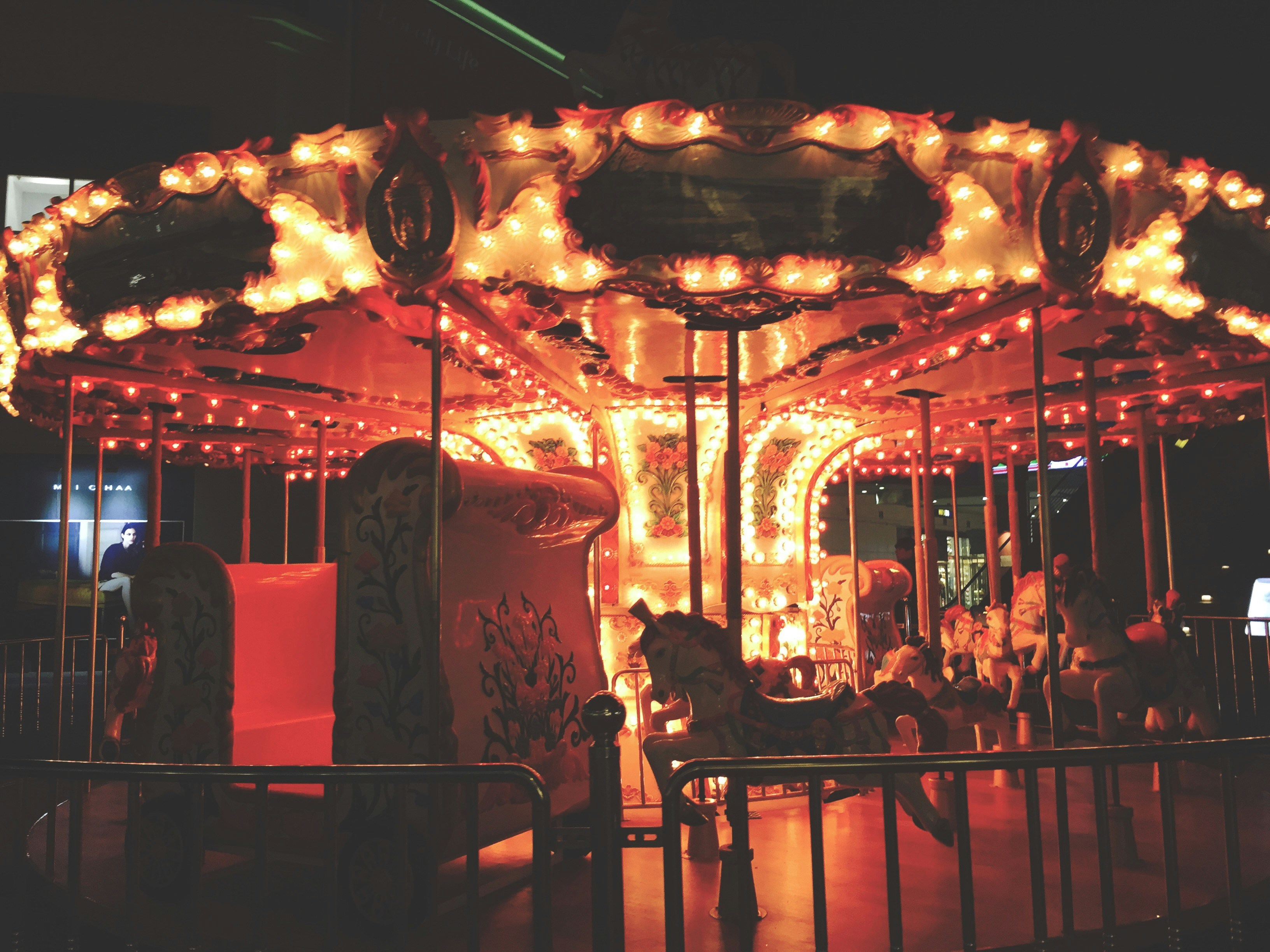 Free Unsplash photo from Goh YuMin