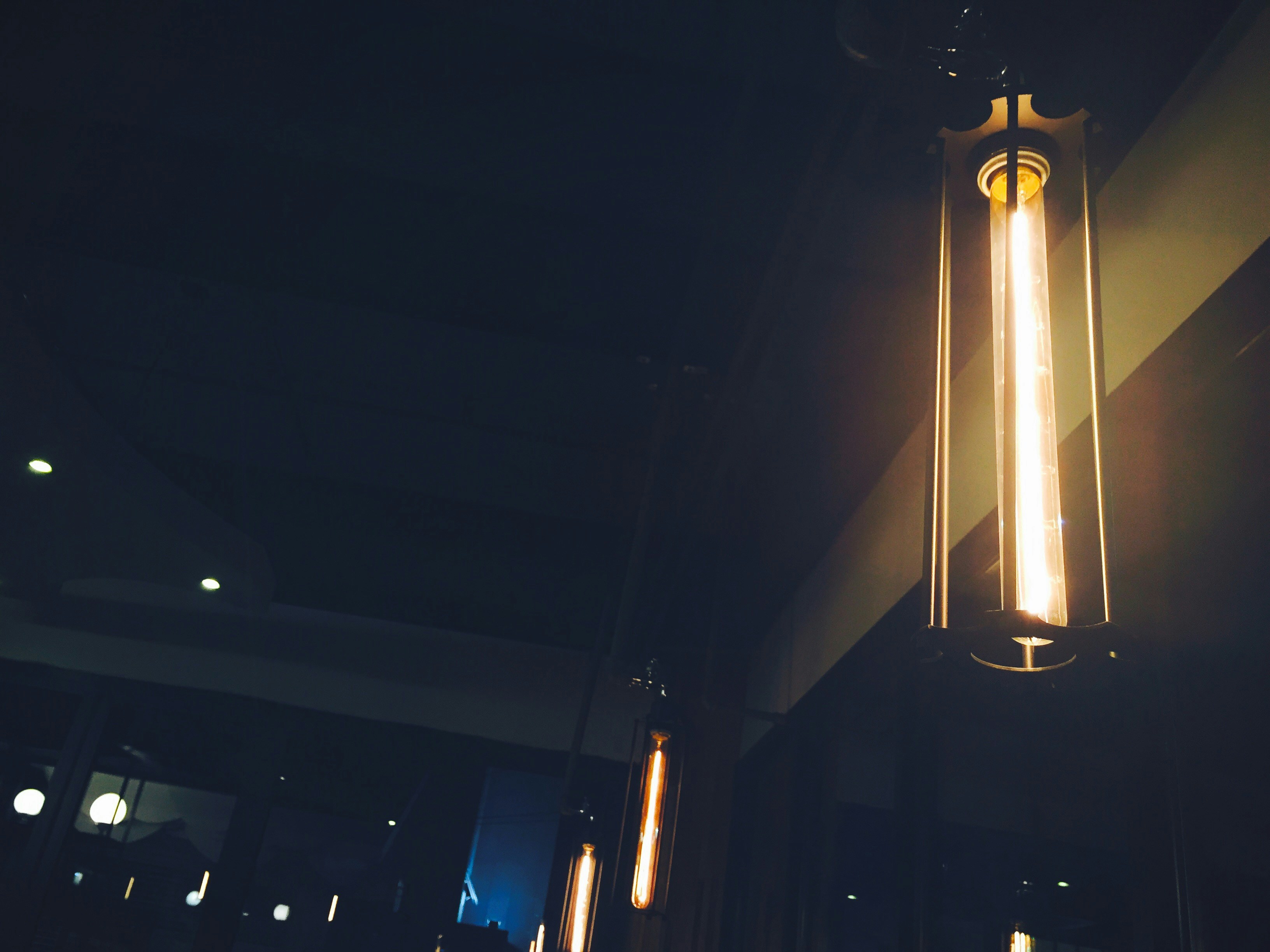 Free Unsplash photo from Goh YuMin