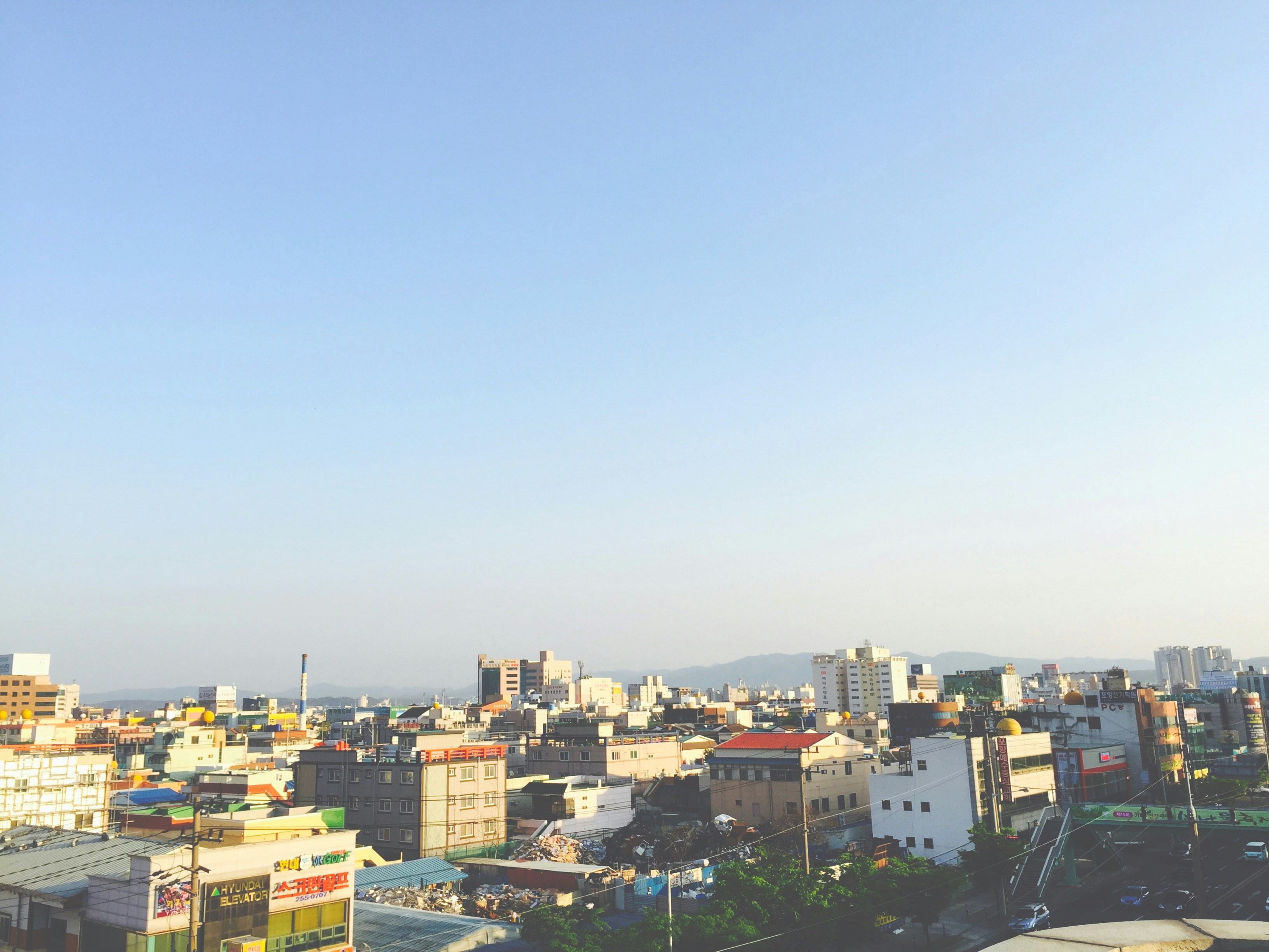 Free Unsplash photo from Goh YuMin