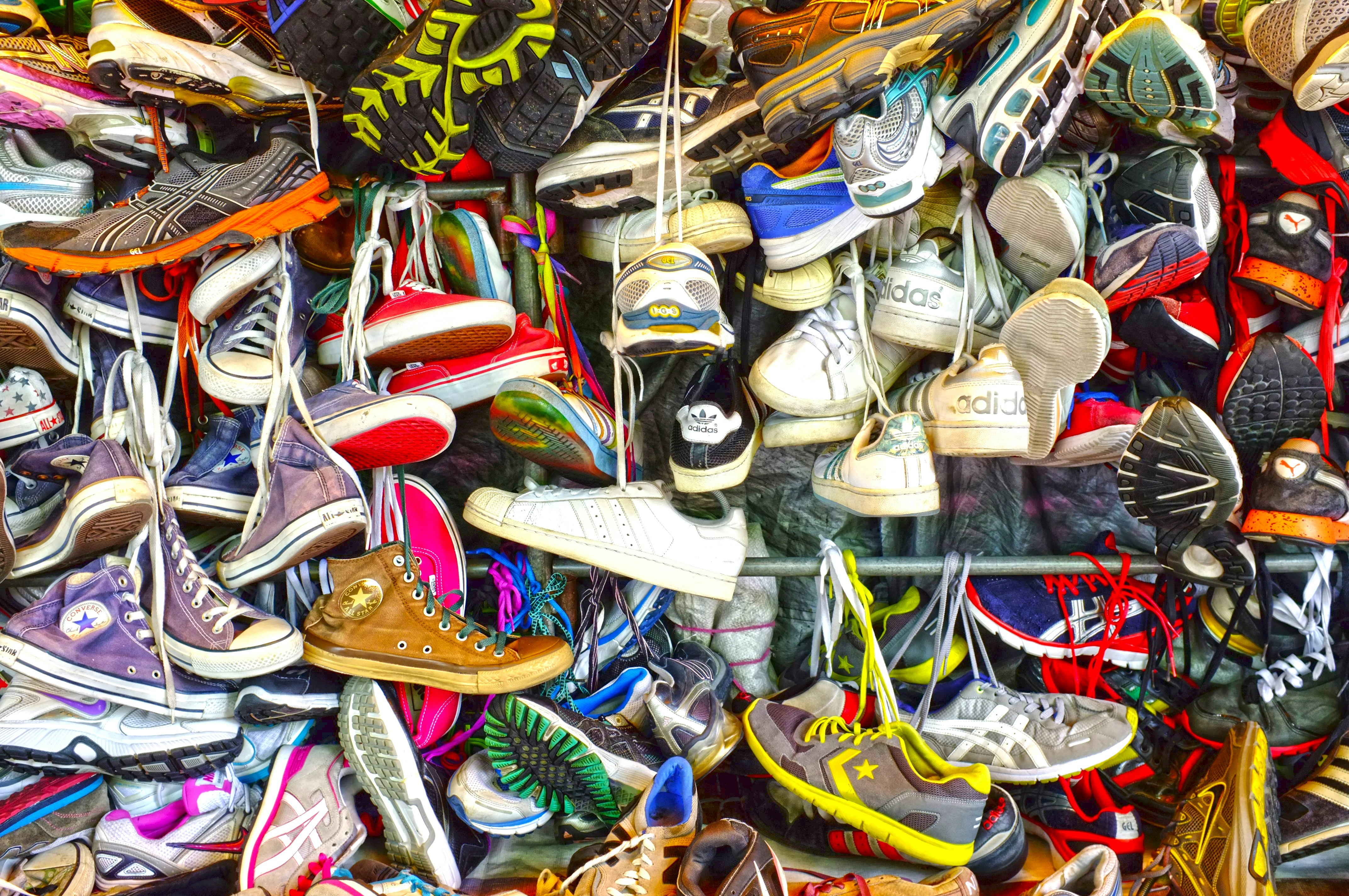 Feet / Shoes | 29 best free feet, shoe, boot and footwear photos on