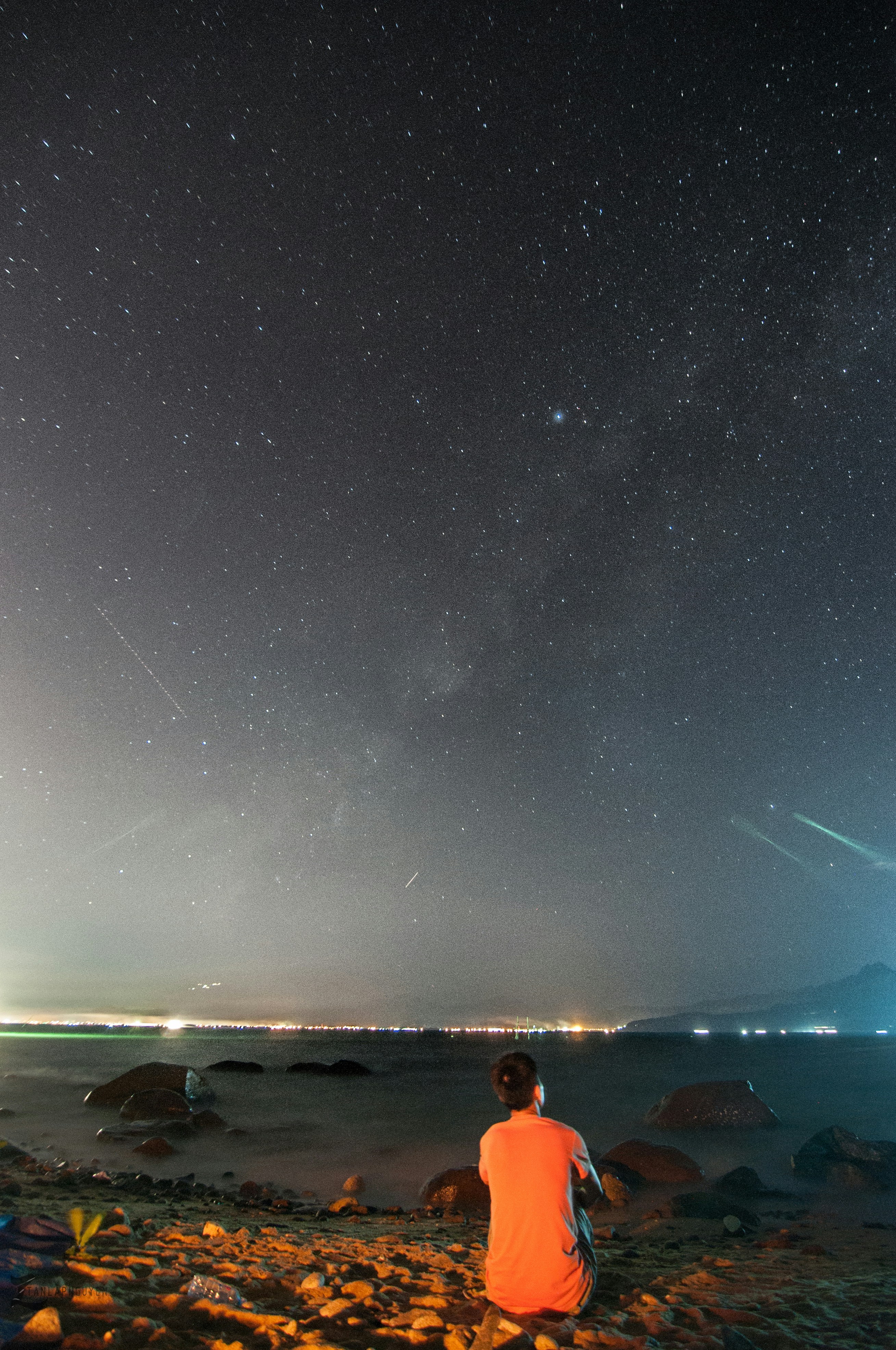 Free Unsplash photo from Le Xuan Thu