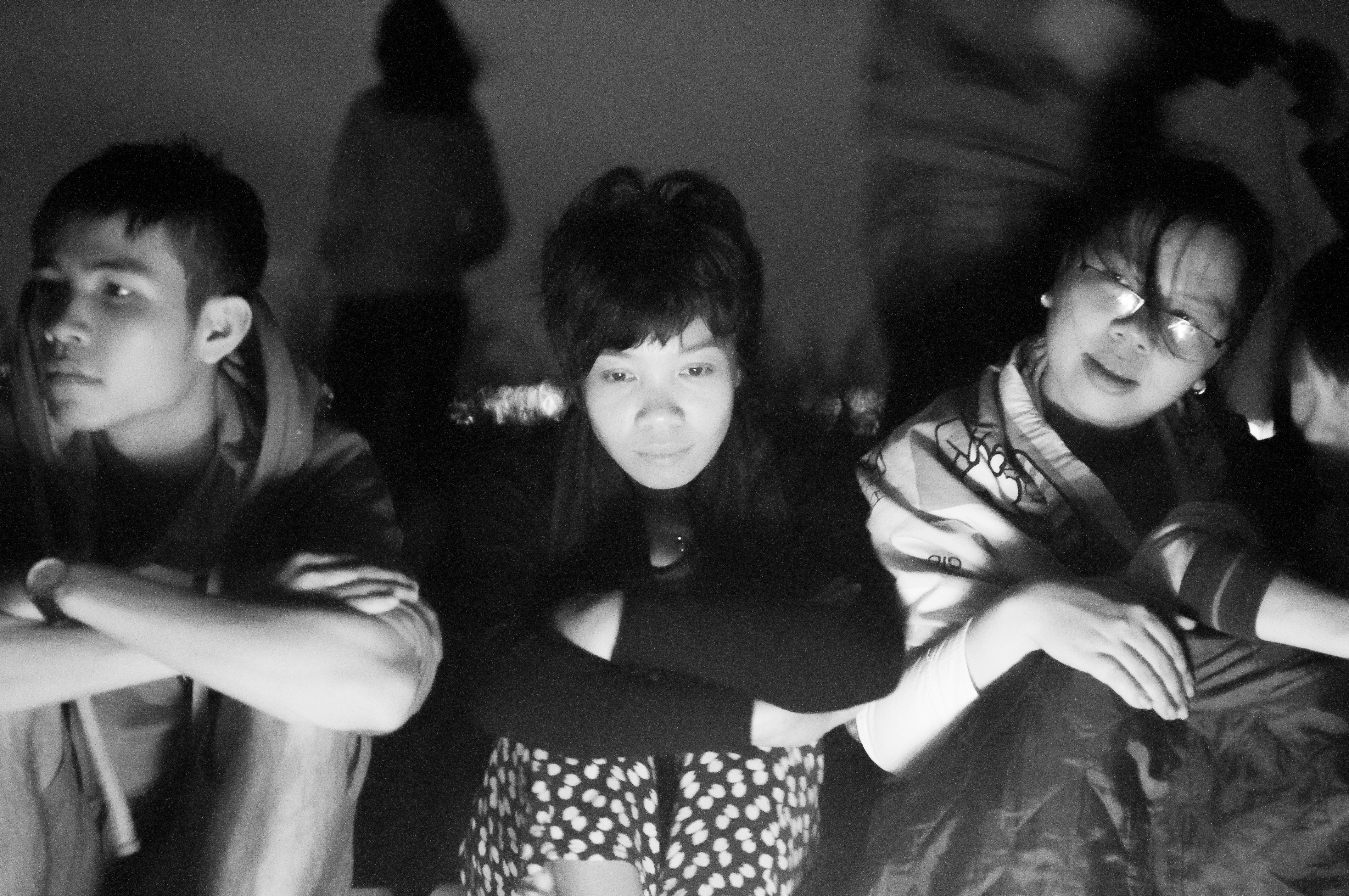 Free Unsplash photo from Le Xuan Thu