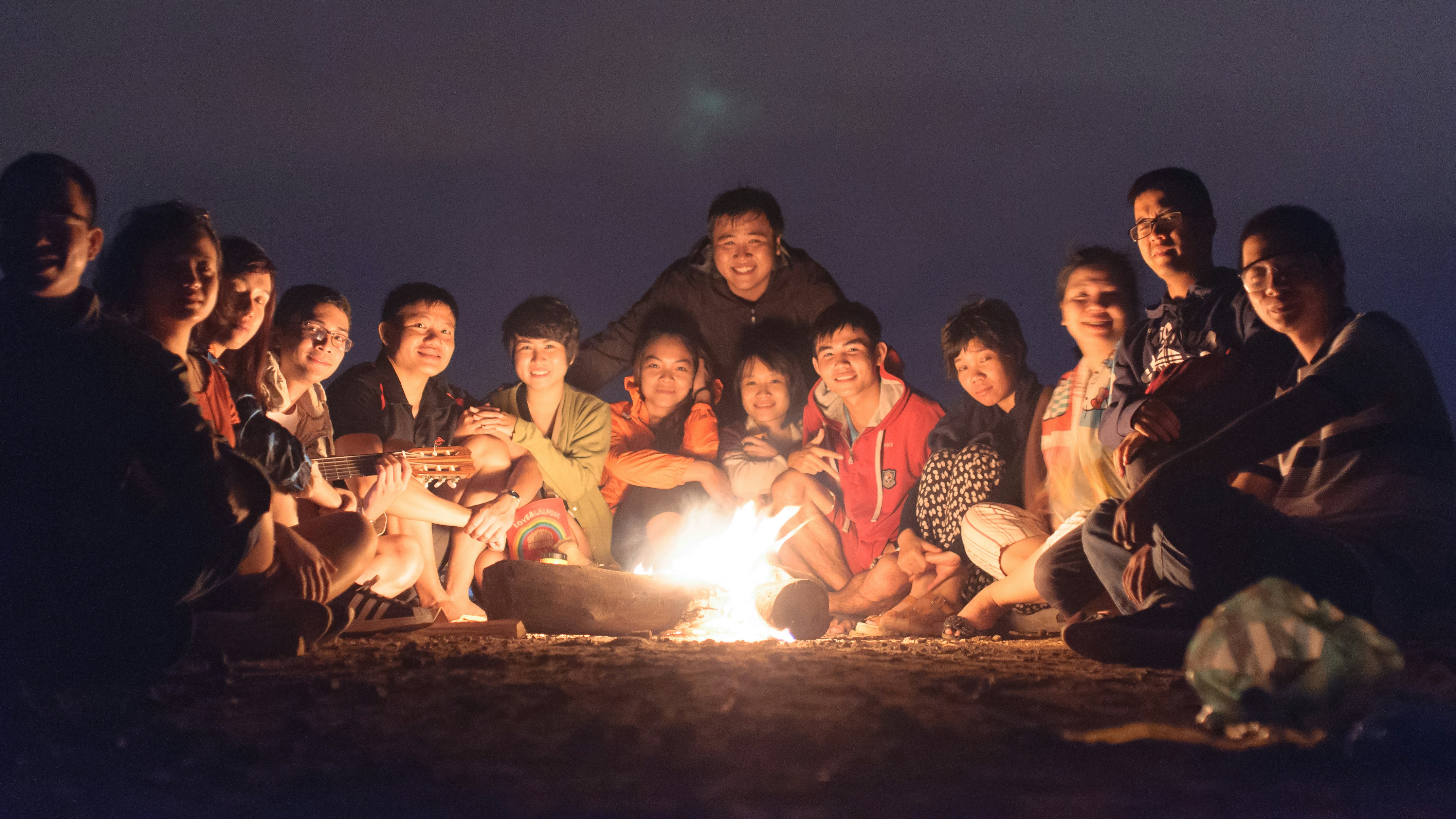 Free Unsplash photo from Le Xuan Thu