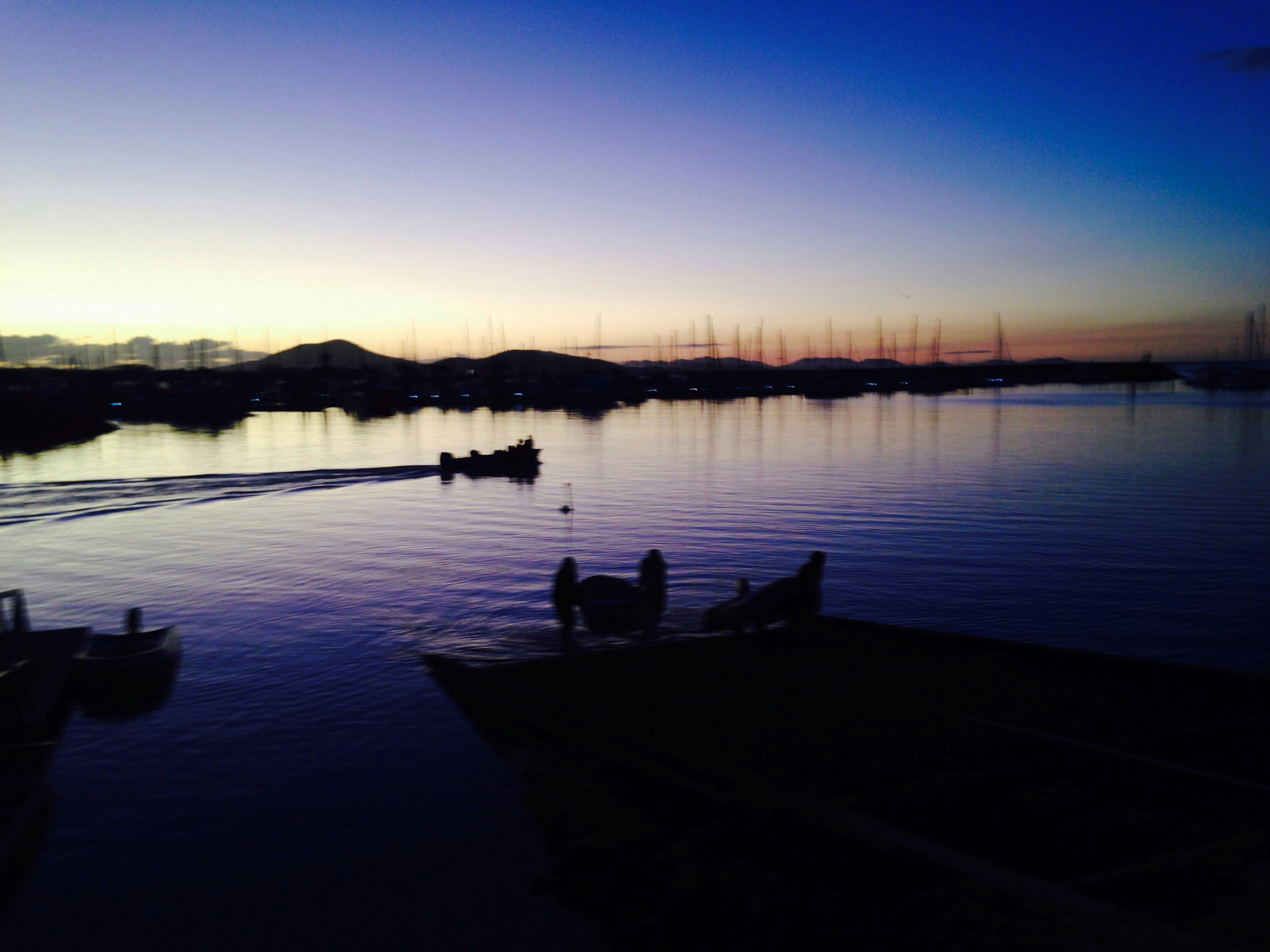 Free Unsplash photo from Paul Milway