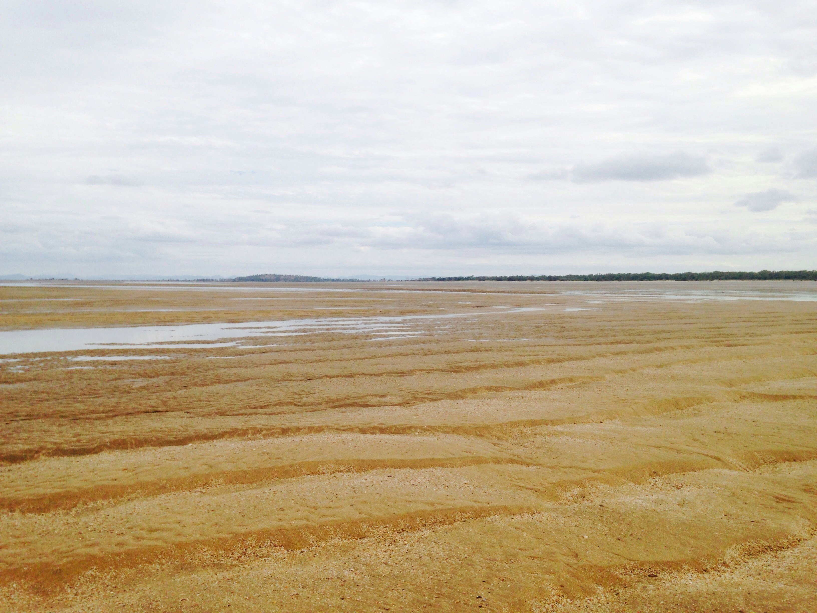 Free Unsplash photo from Paul Milway