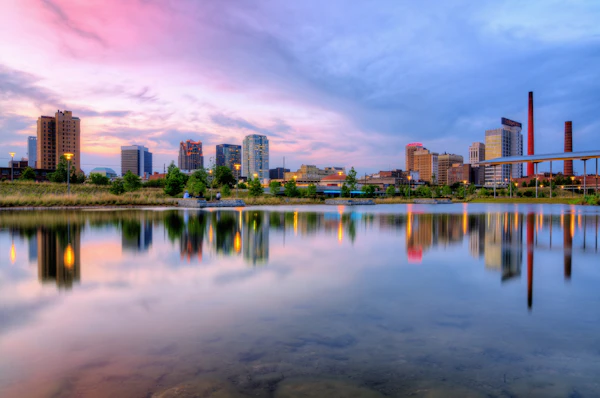 How Much Down Payment Do You Actually Need in Texas?