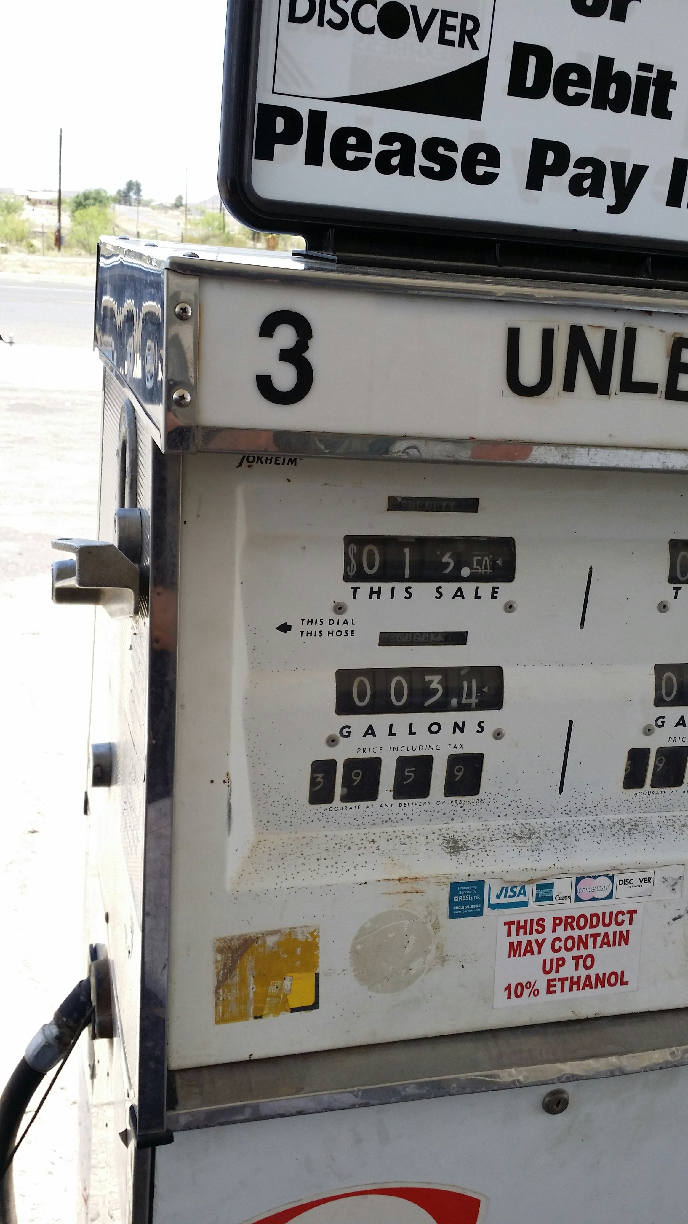 Free Unsplash photo from Michael McCarty