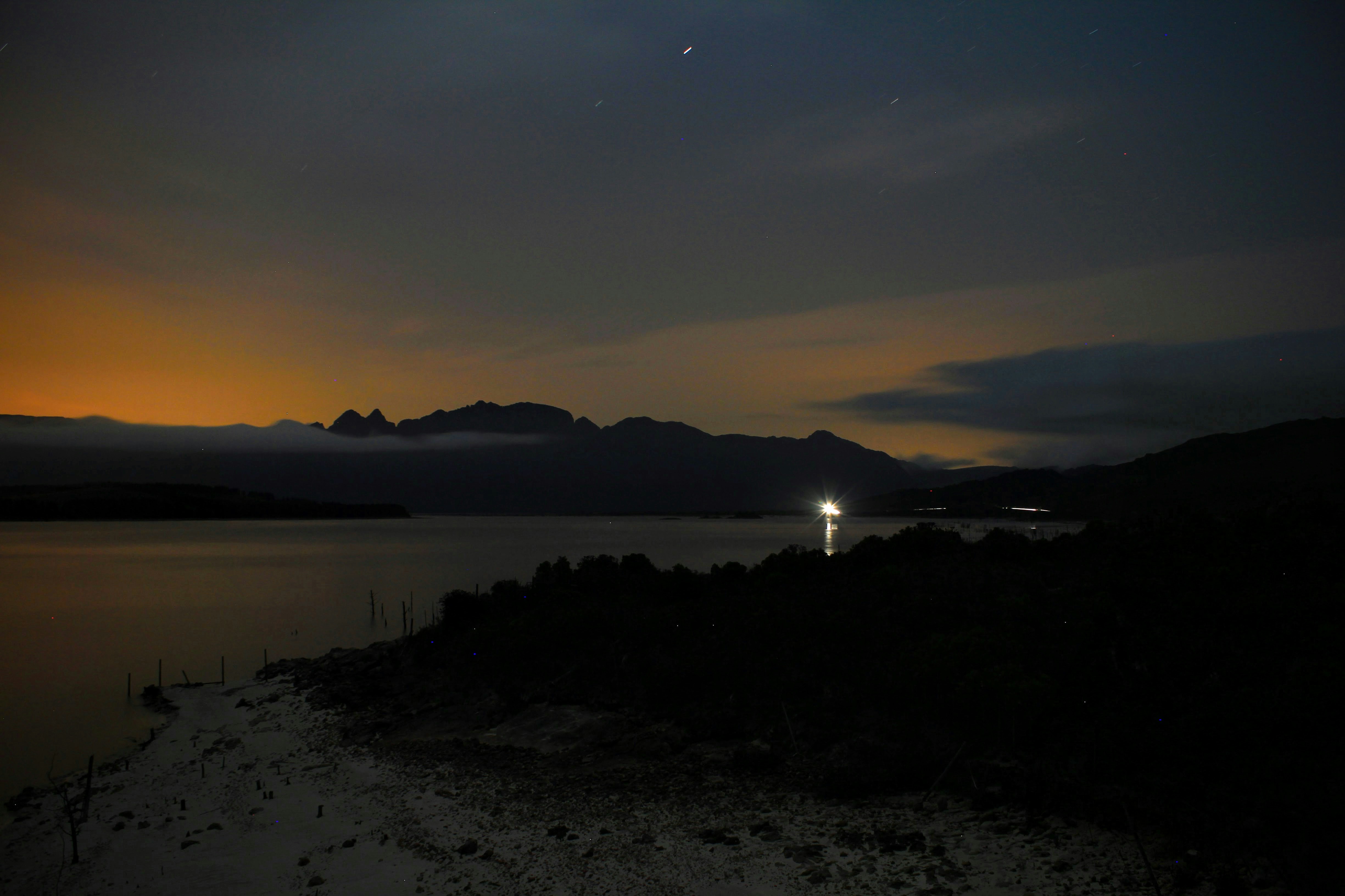 Free Unsplash photo from Rudi Strydom