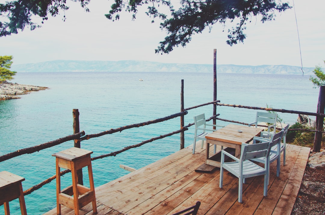 Photo By Sylwia Bartyzel