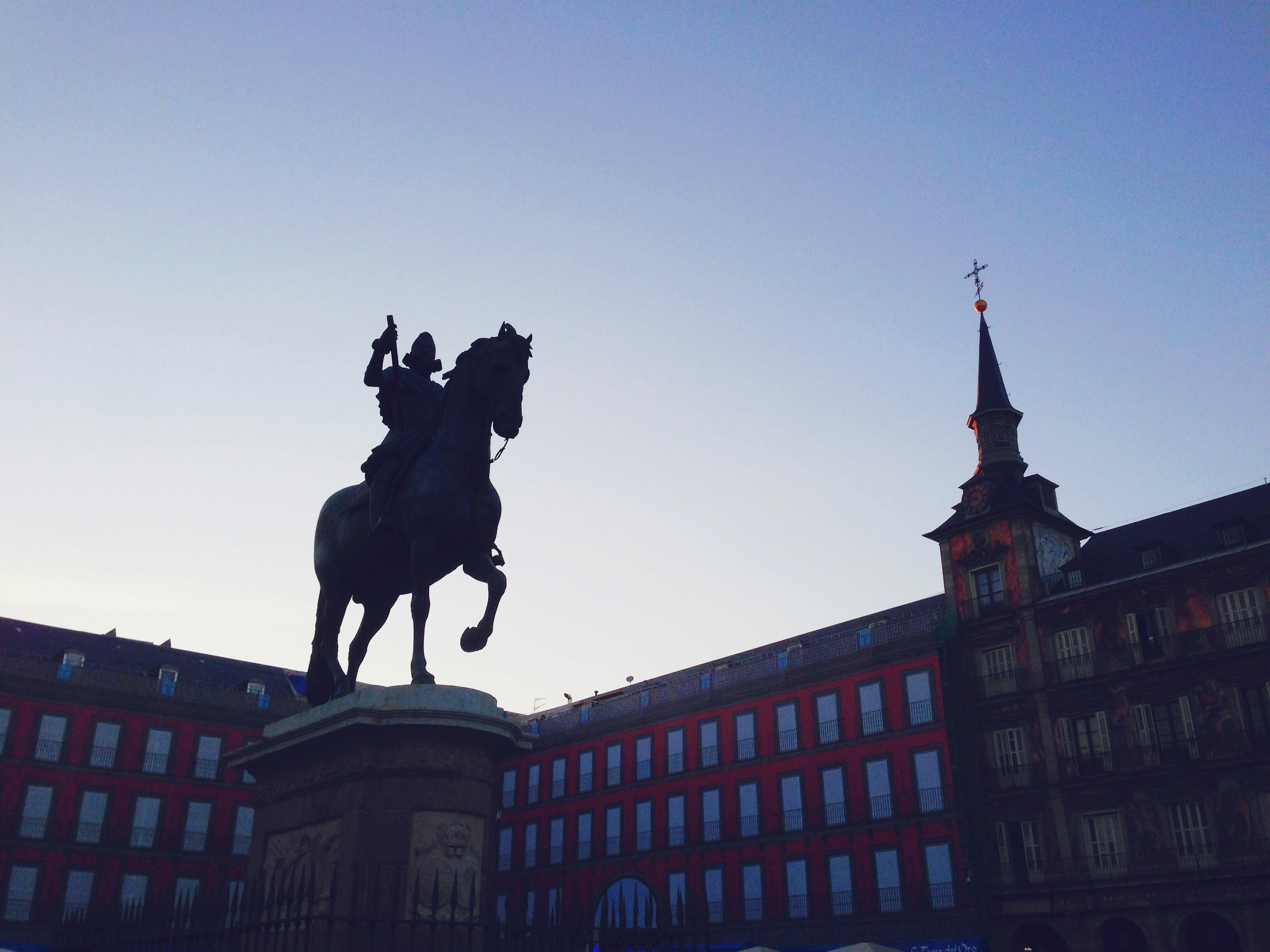 Free Unsplash photo from Blake van Delft