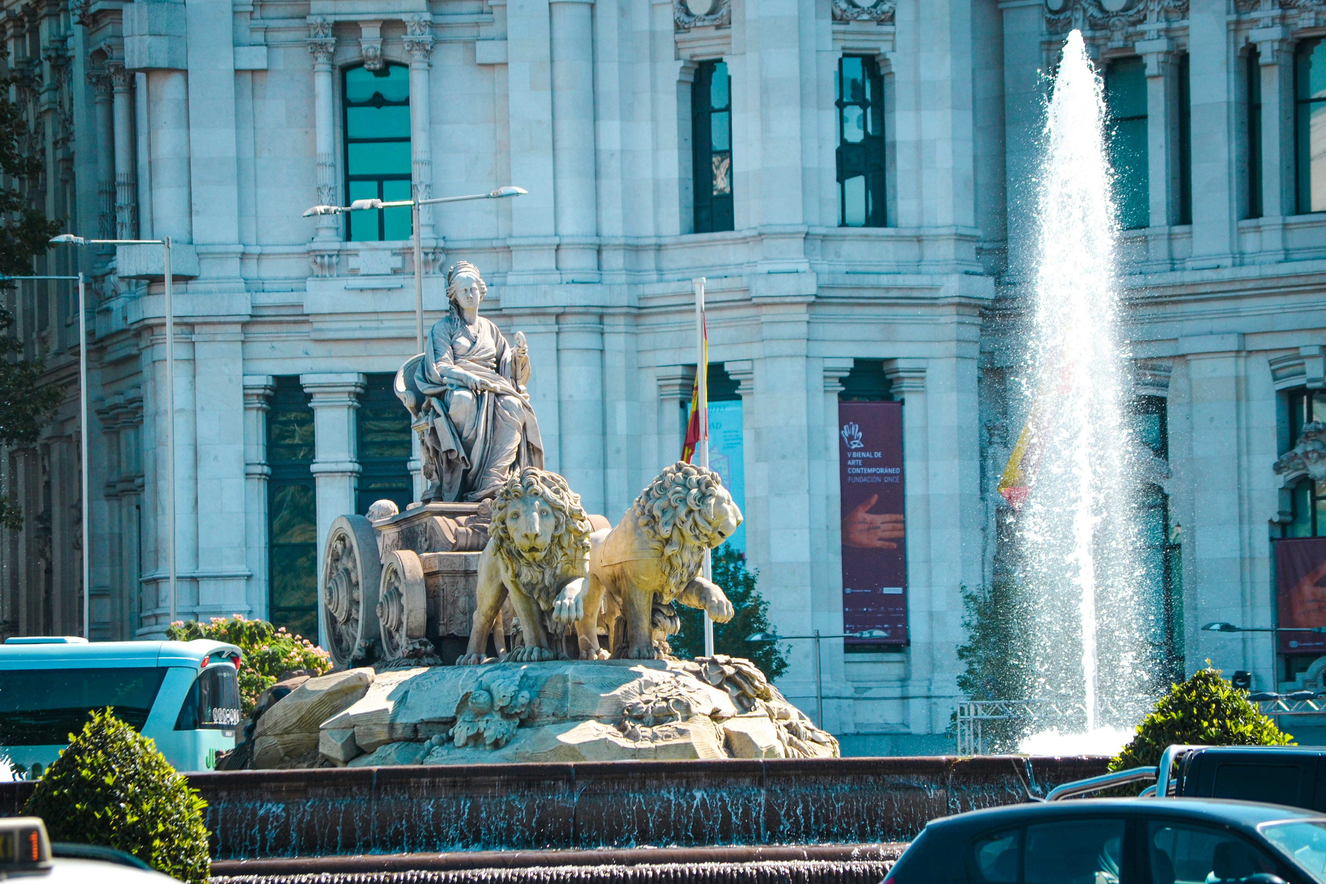 Free Unsplash photo from Felipe Benoit Photography