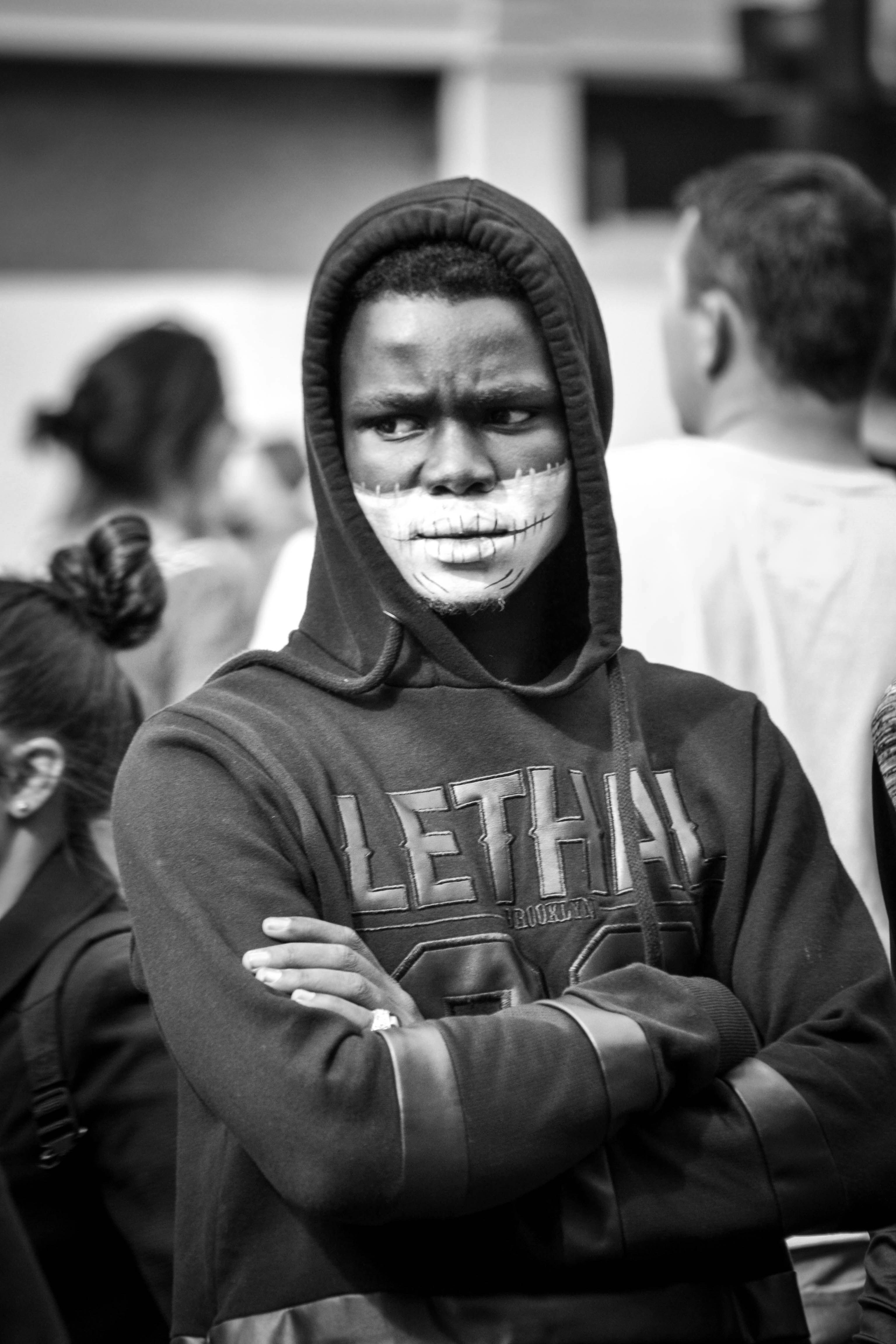 Free Unsplash photo from Felipe Benoit Photography