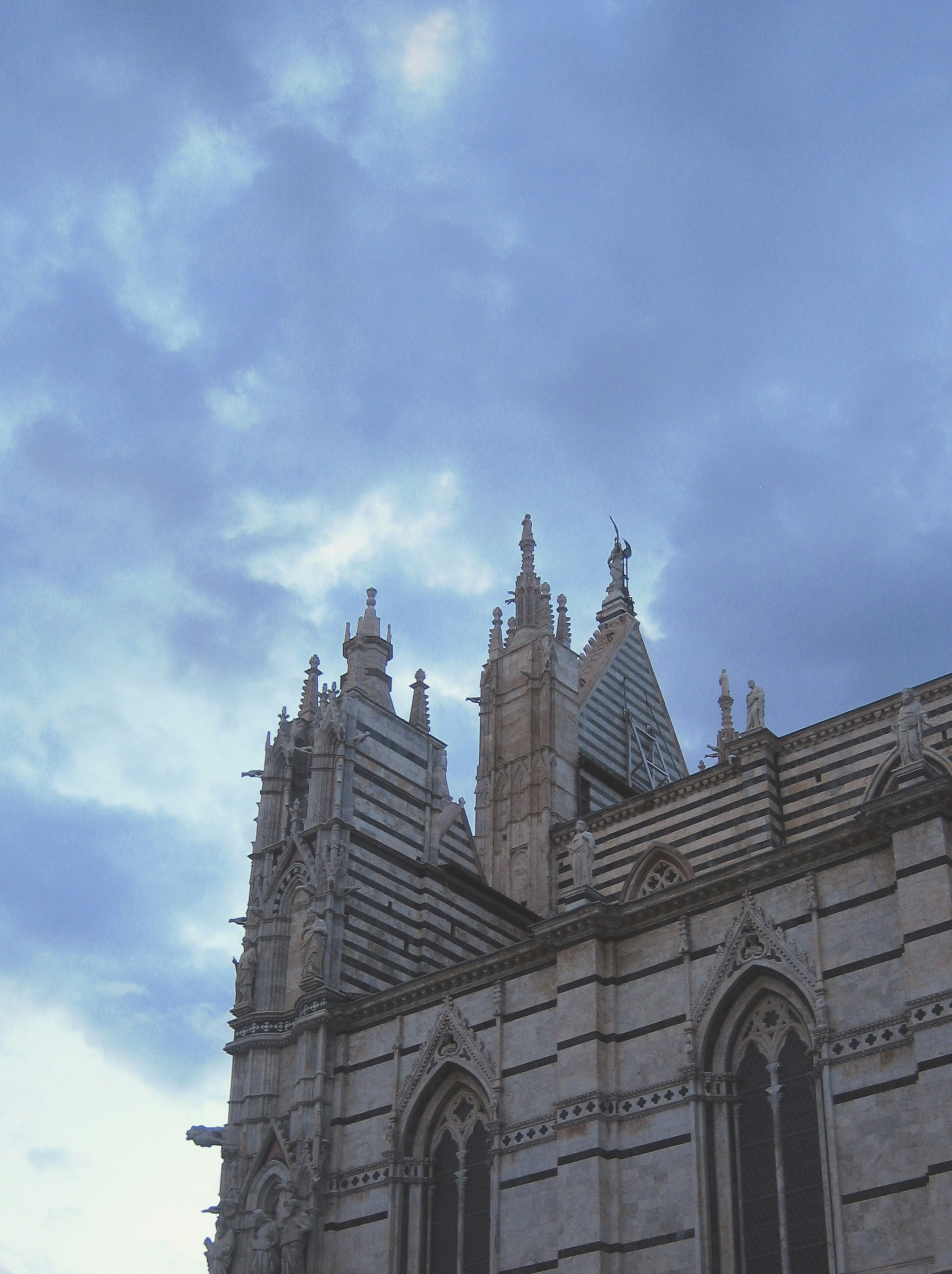 Free Unsplash photo from Andrew Larson