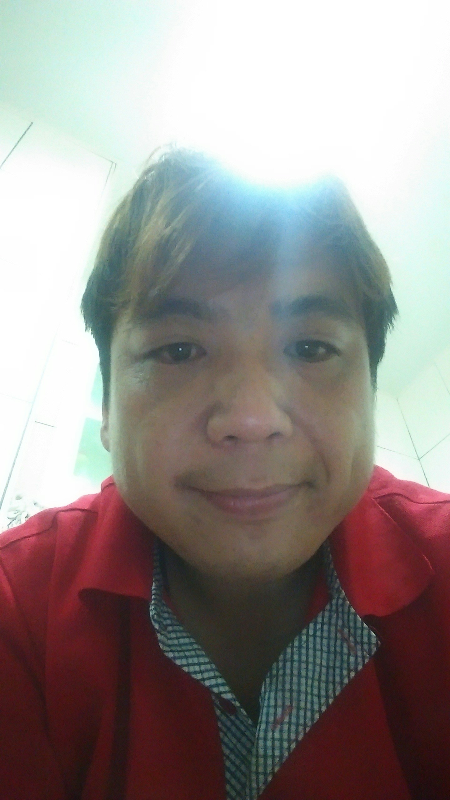 Free Unsplash photo from 詠麒 鍾