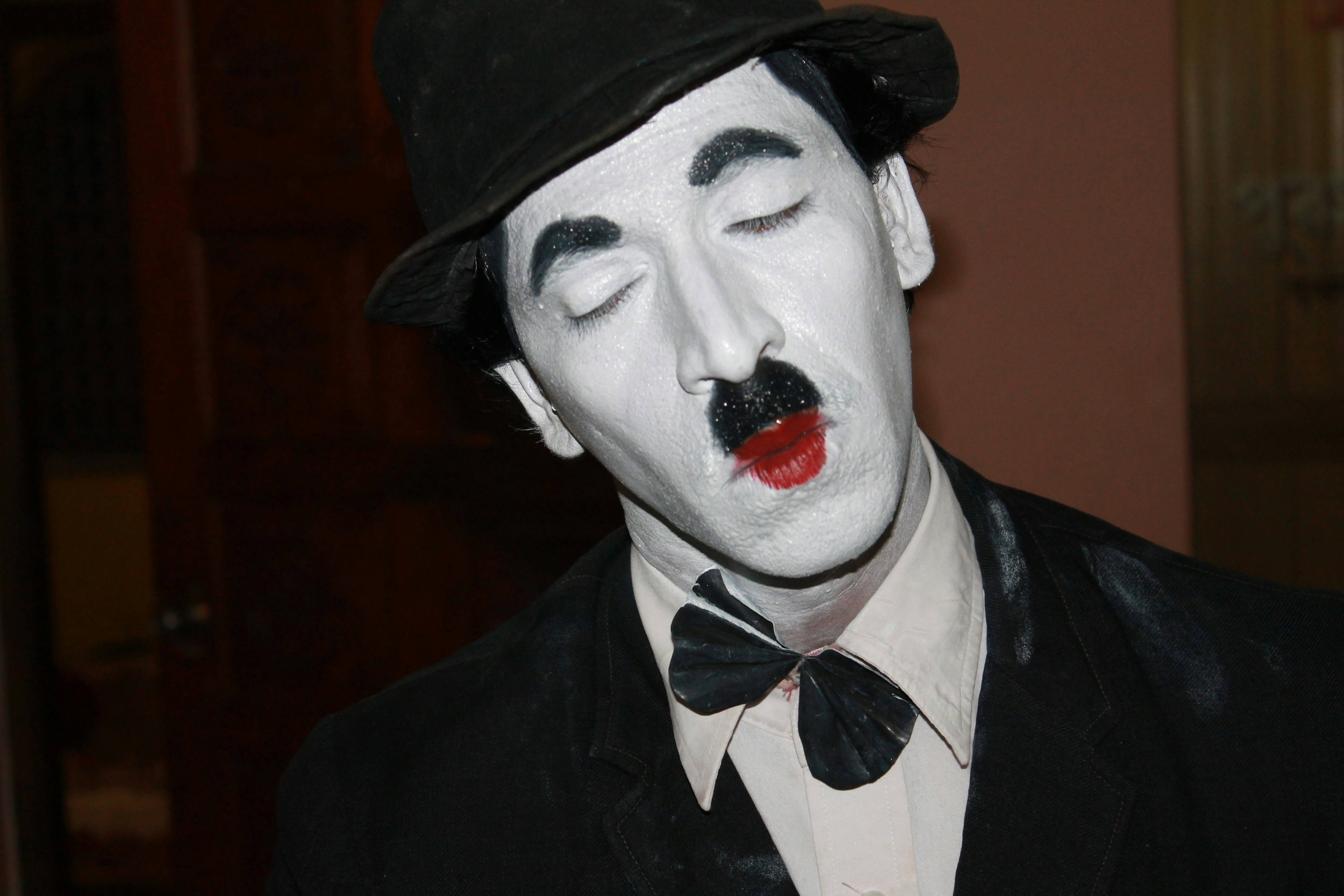 Free Unsplash photo from Indrajit Dutta