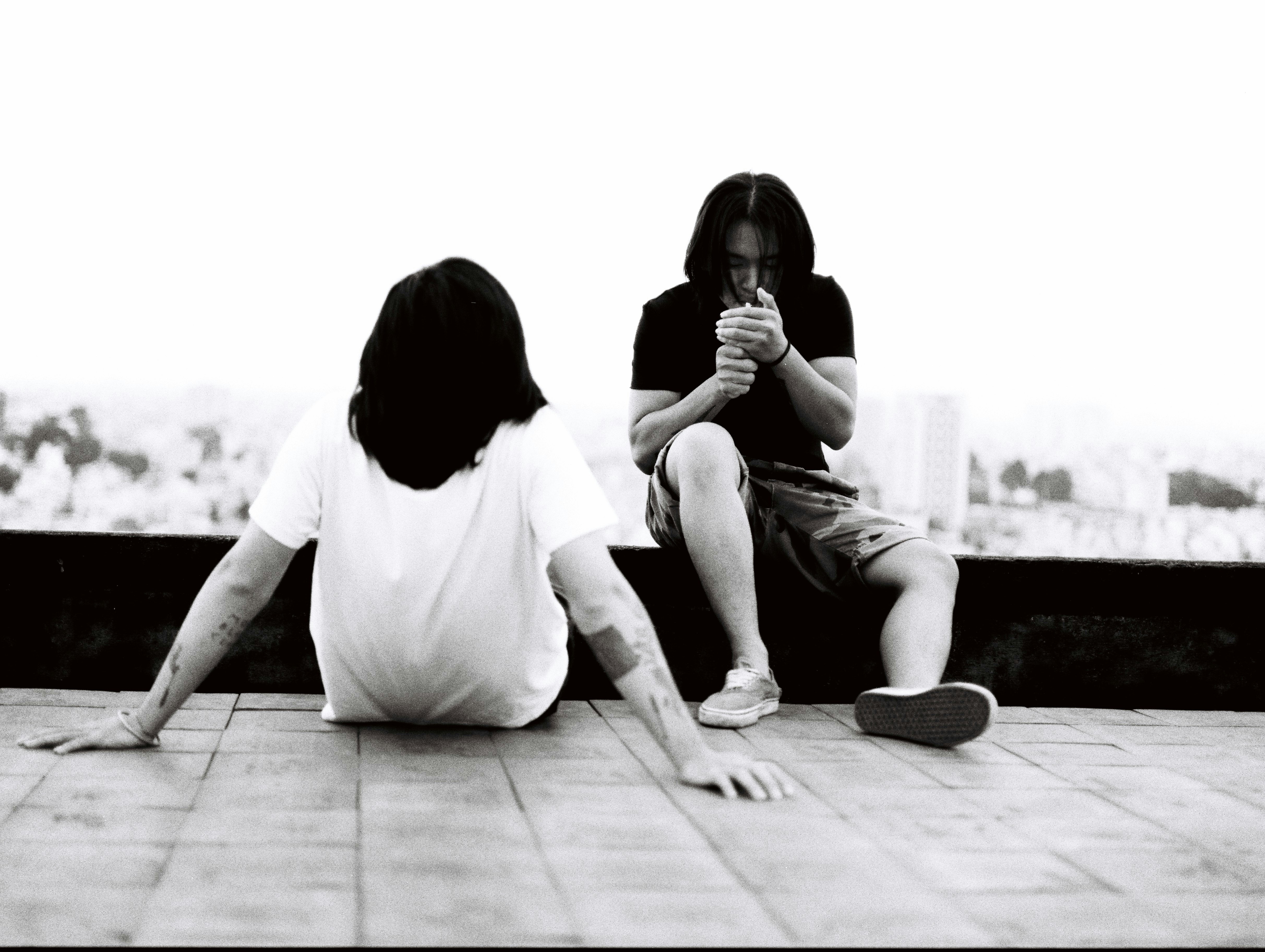 Free Unsplash photo from Nguyễn Dũng