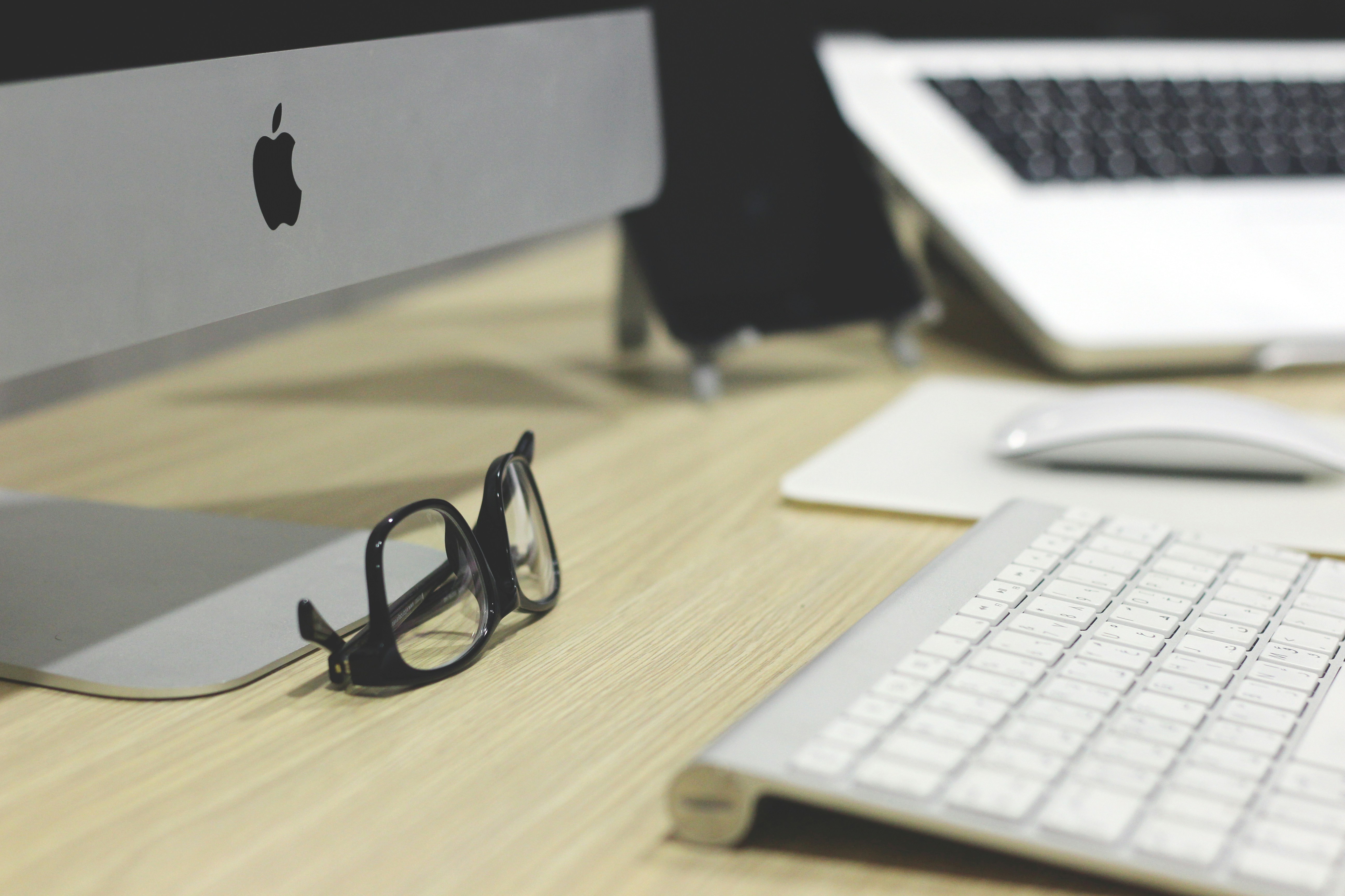 Free Unsplash photo from Ali Alboori