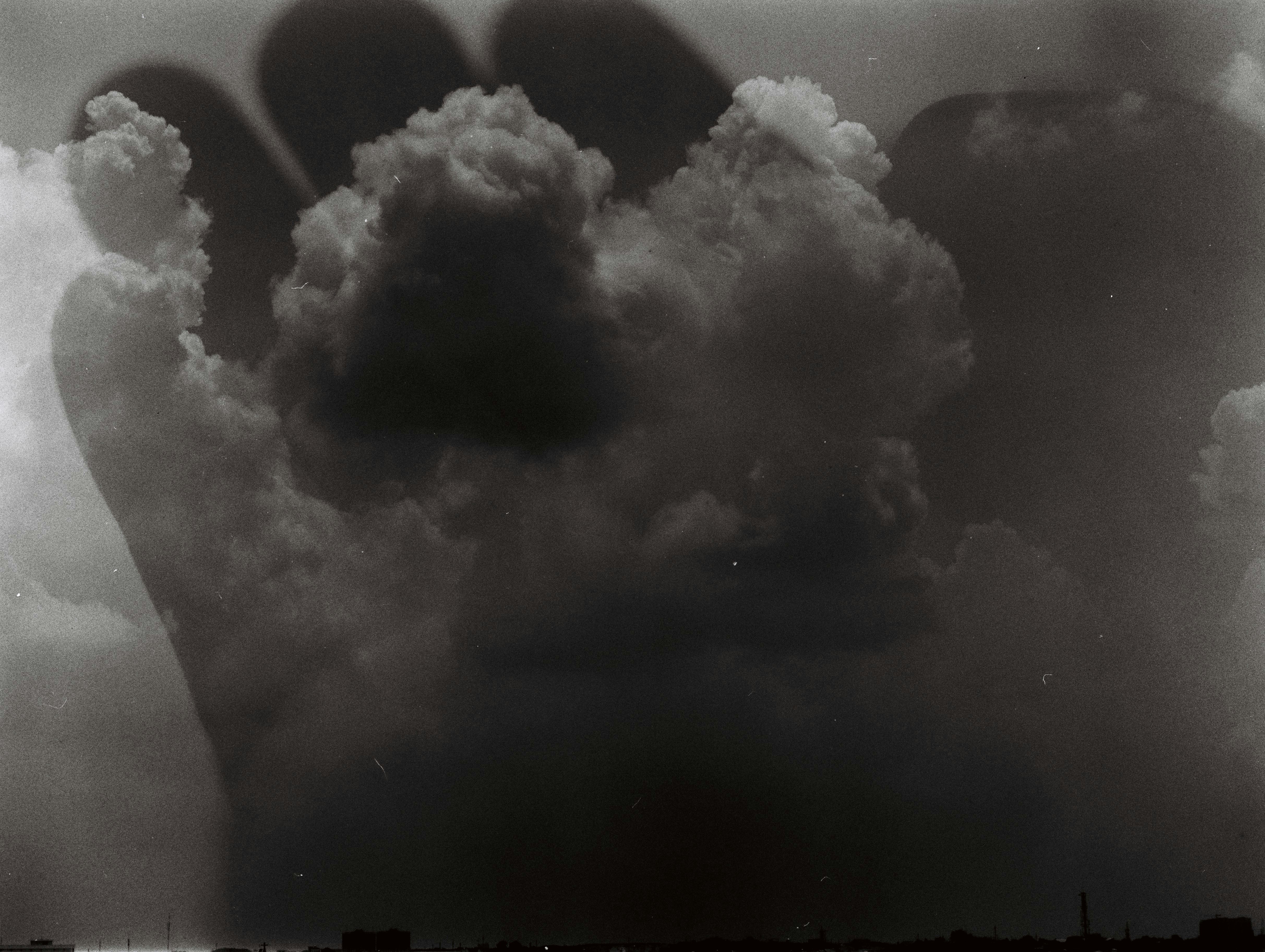 Free Unsplash photo from Nguyễn Dũng