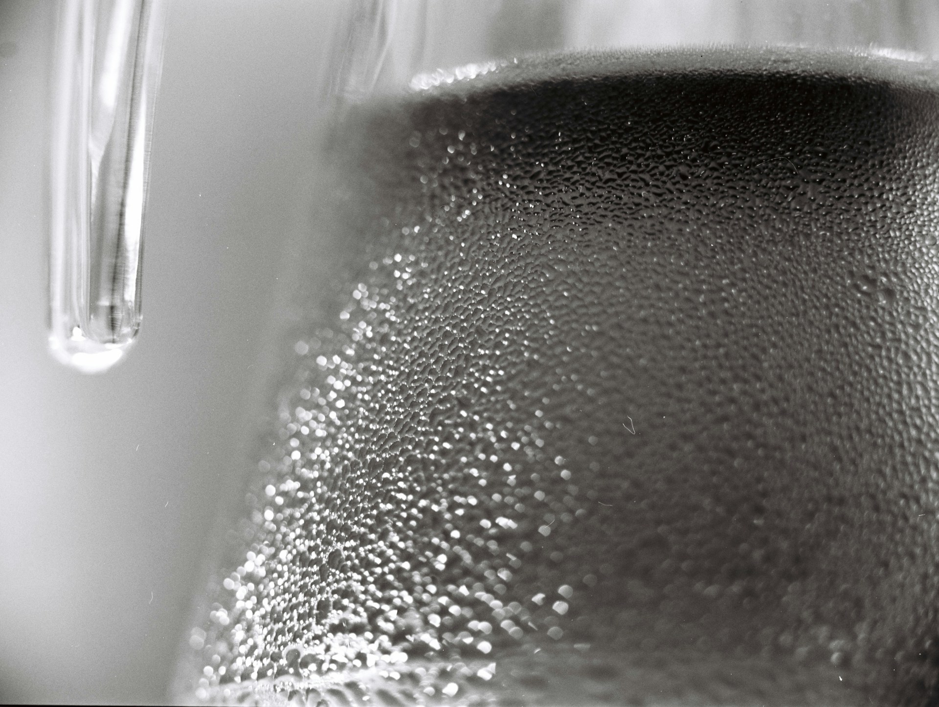 woman wearing yellow long-sleeved dress under white clouds and blue sky during daytime