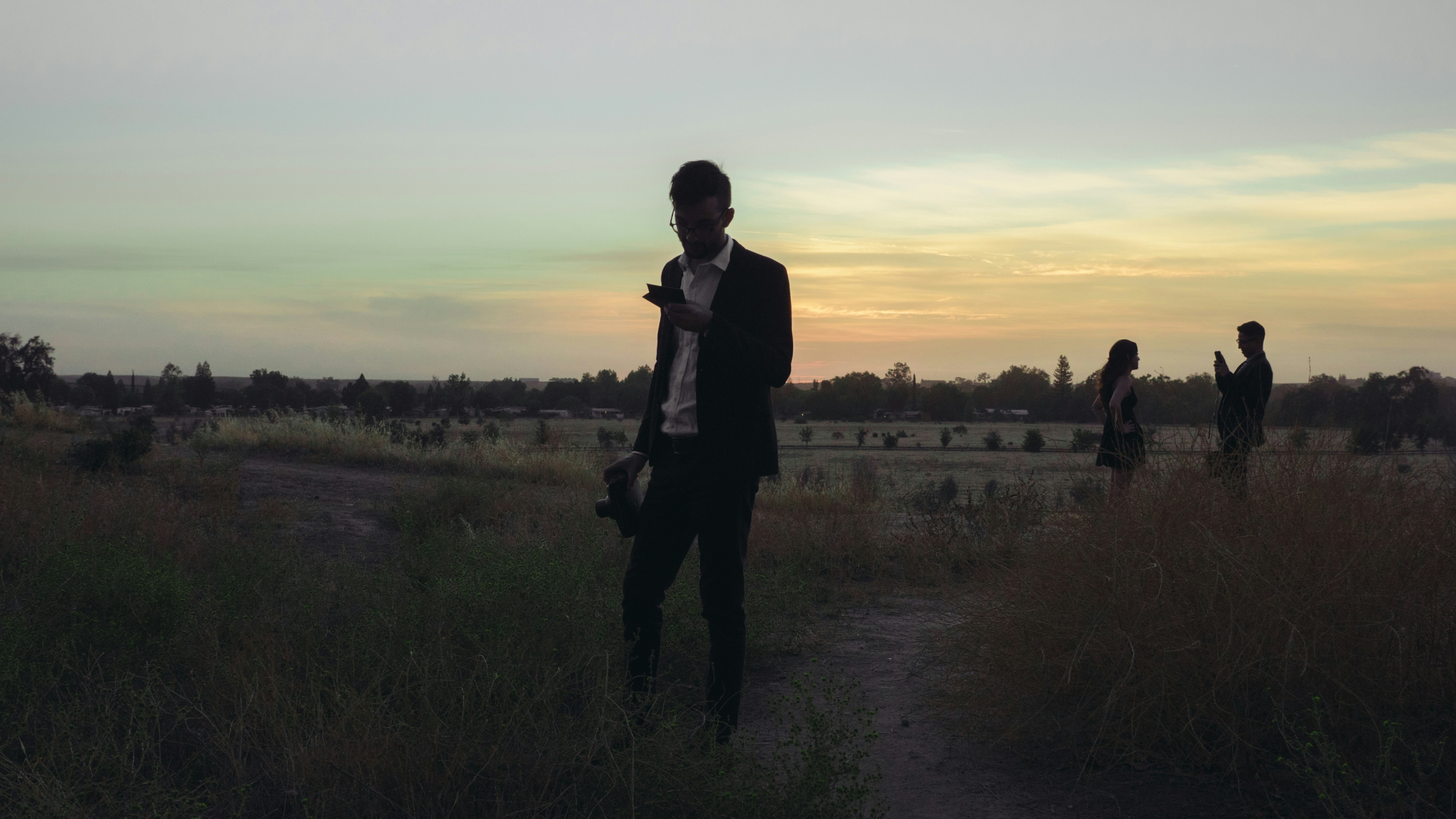 Free Unsplash photo from Matthew Dix