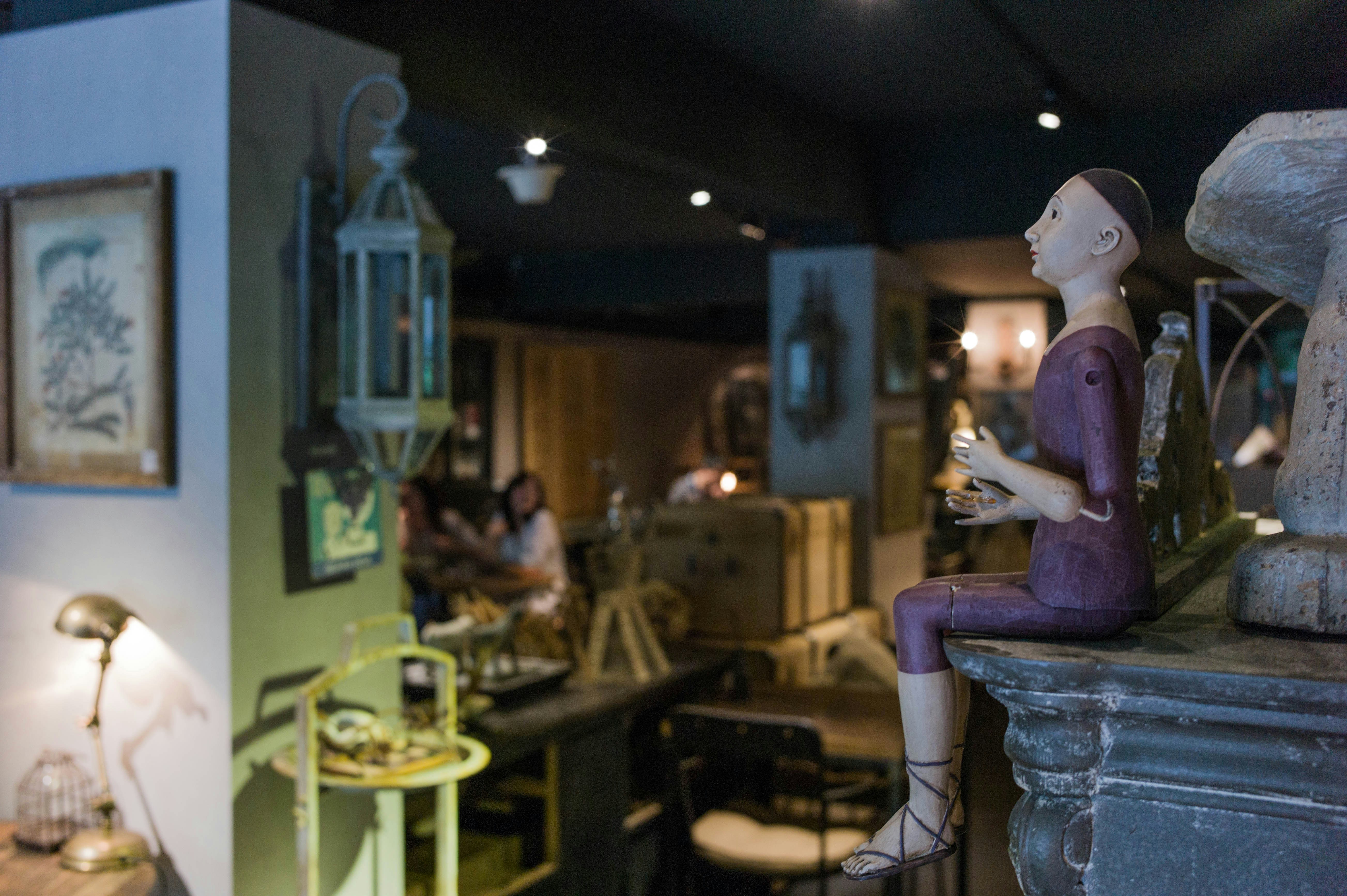 Free Unsplash photo from 鮮花 李