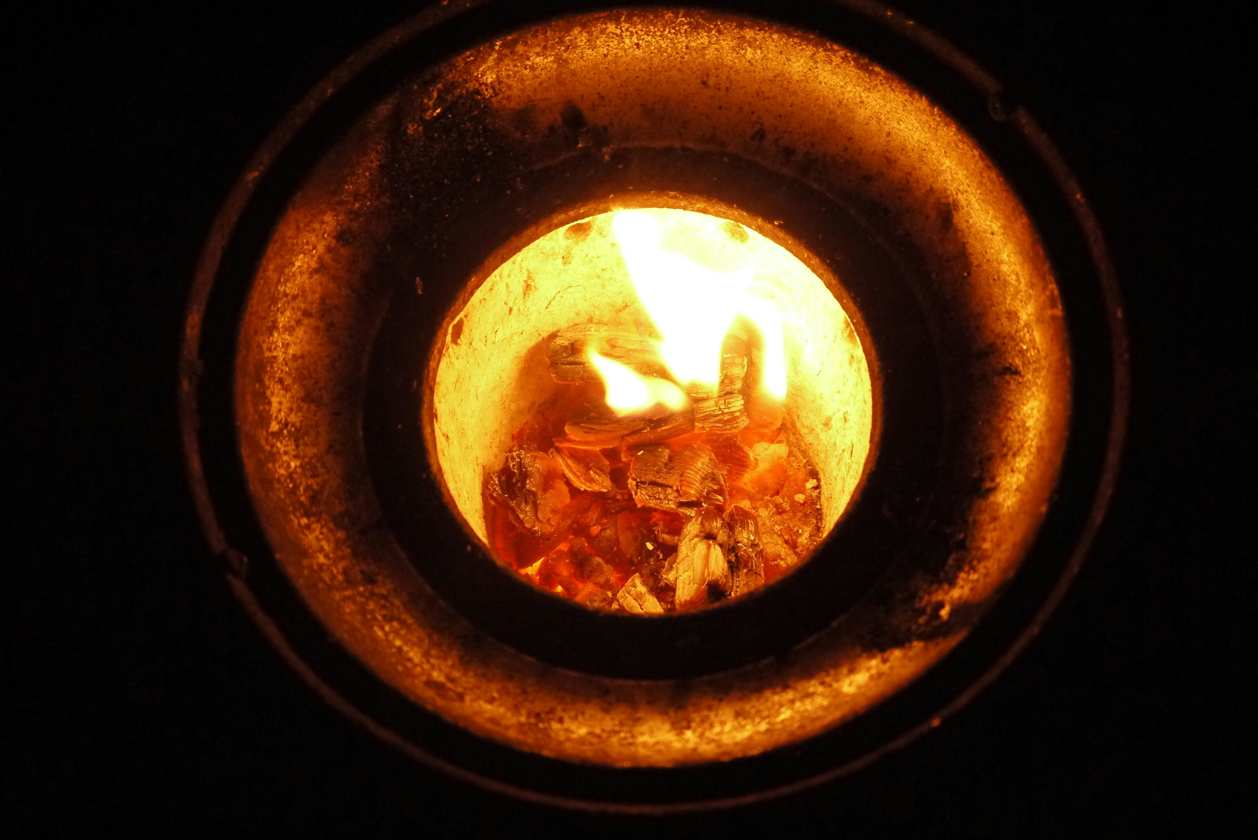 Free Unsplash photo from S A