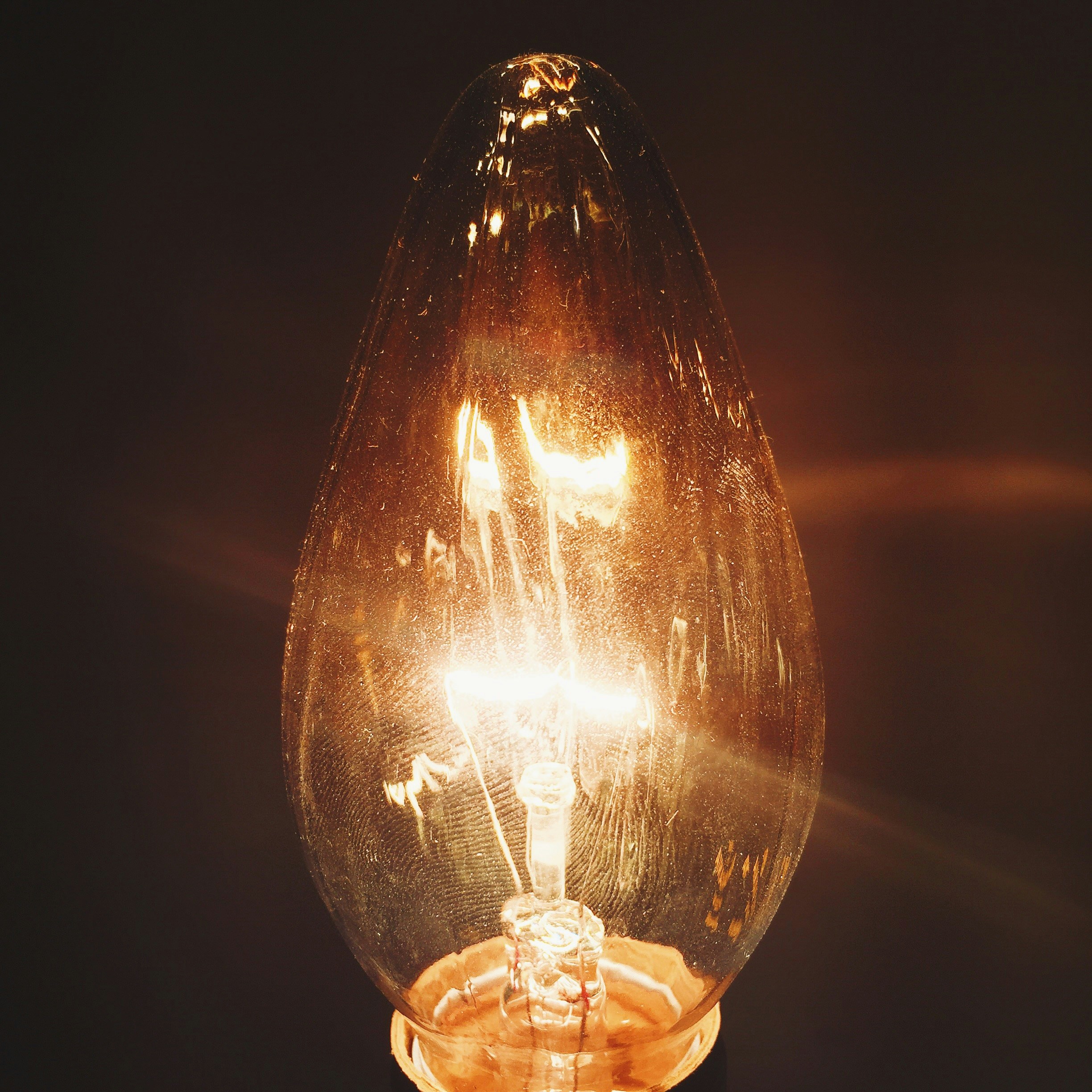 Free Unsplash photo from Bernard Esparza