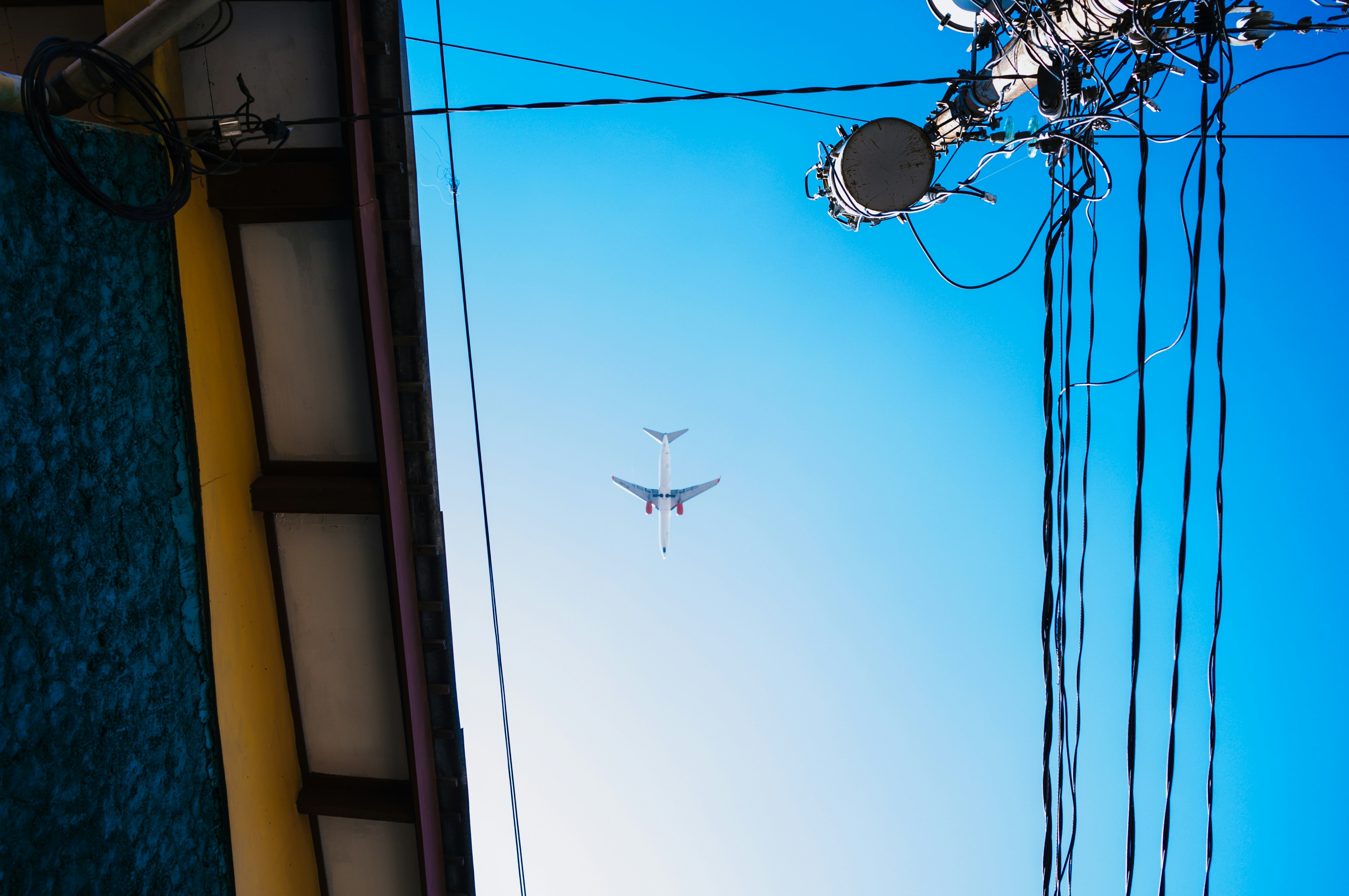 Free Unsplash photo from MARIO PUTRA