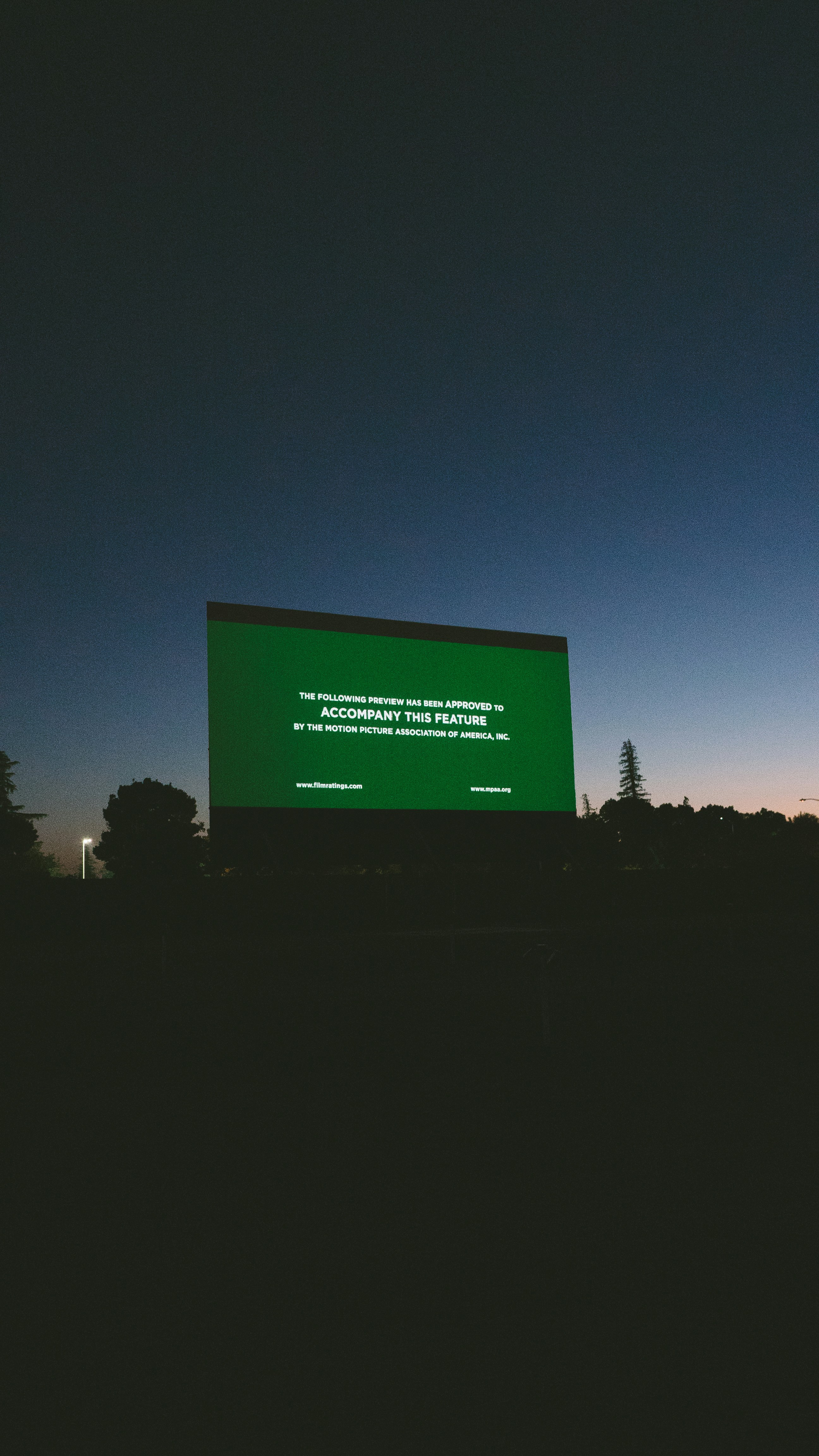 Kim Hye Yoon and Lomon's Upcoming Fantasy Rom-Com Postponed to 2026