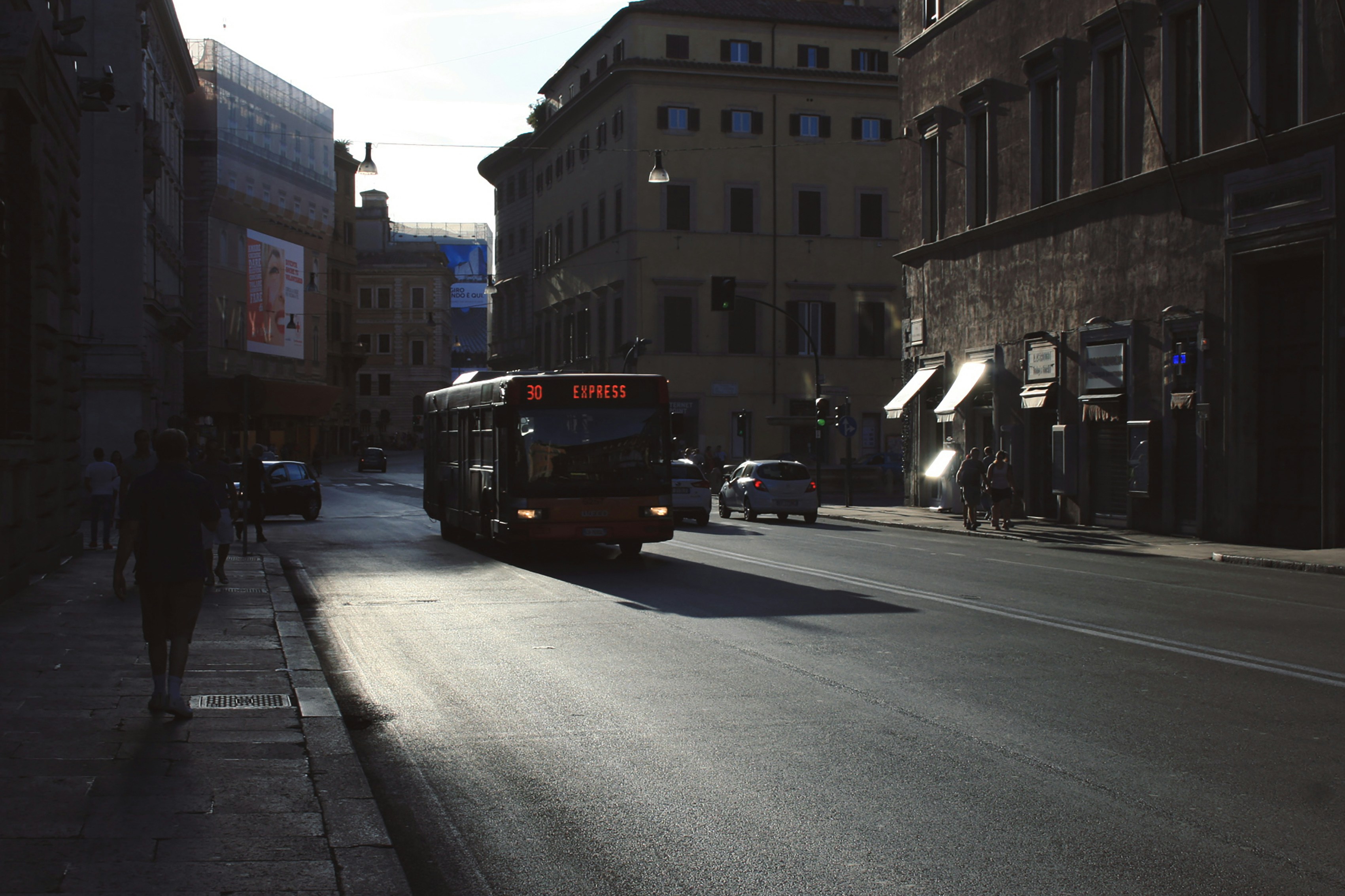 Free Unsplash photo from Josefa Holland-Merten