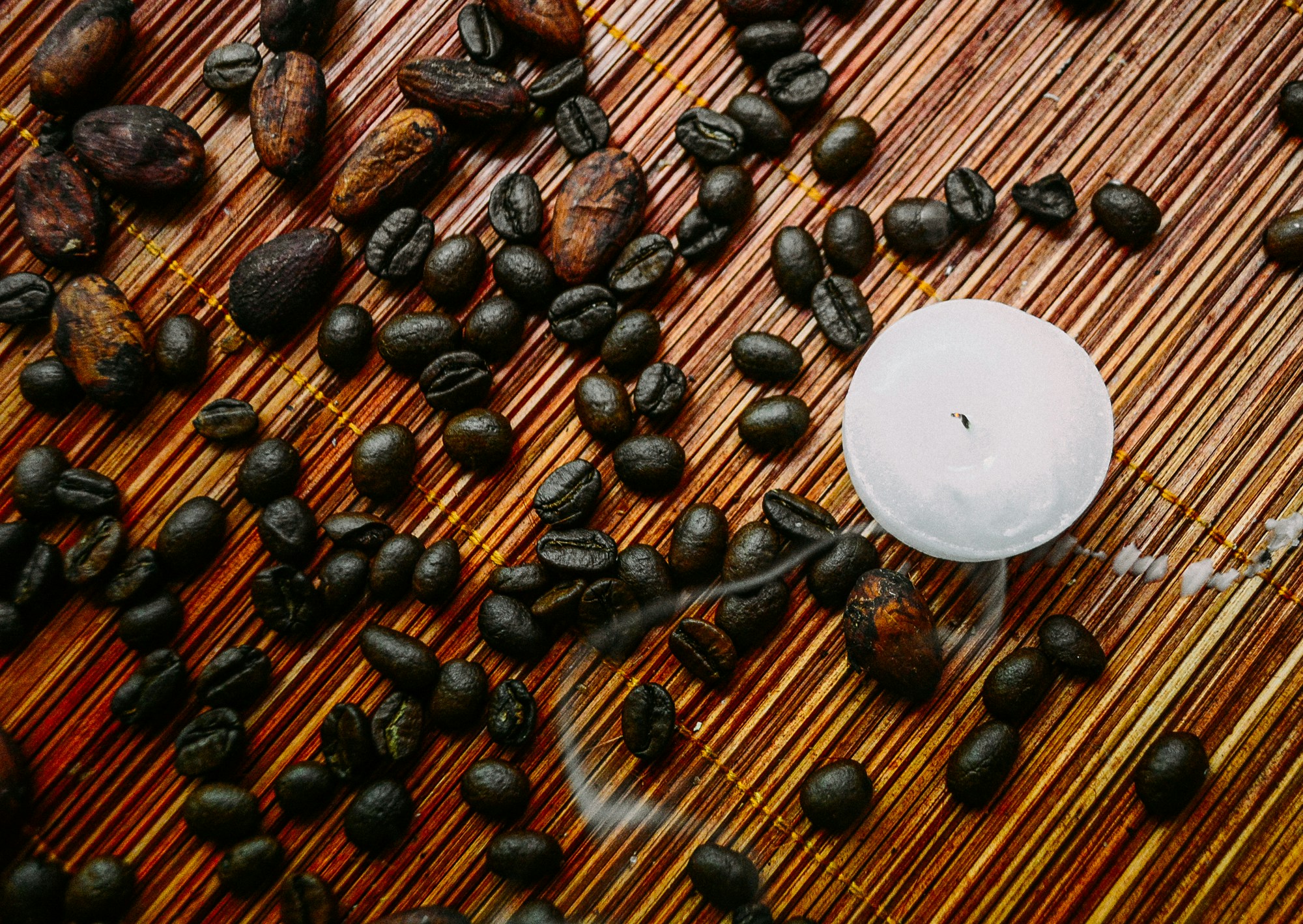 Free Unsplash photo from Margarita Batysheva