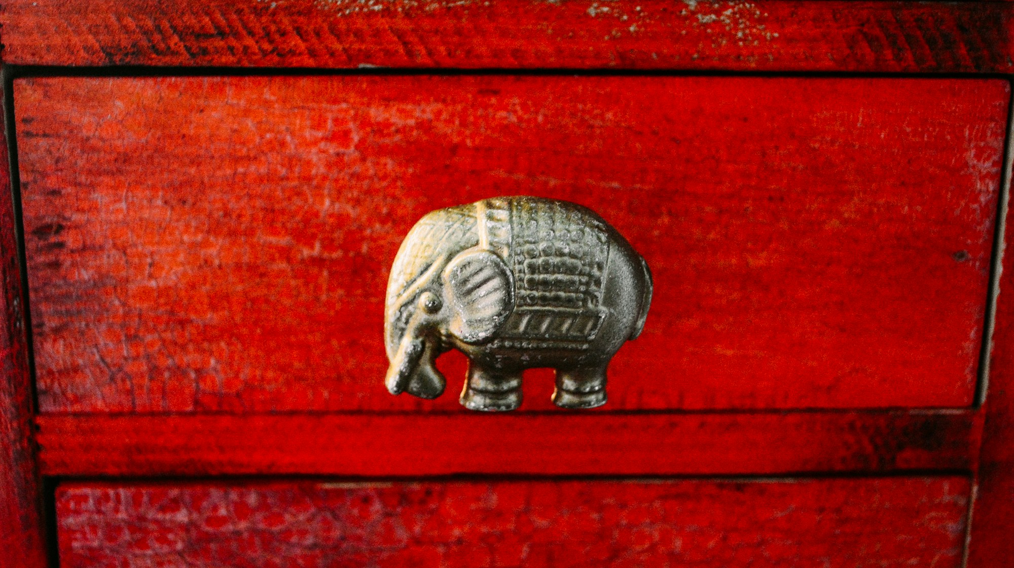 Free Unsplash photo from Margarita Batysheva