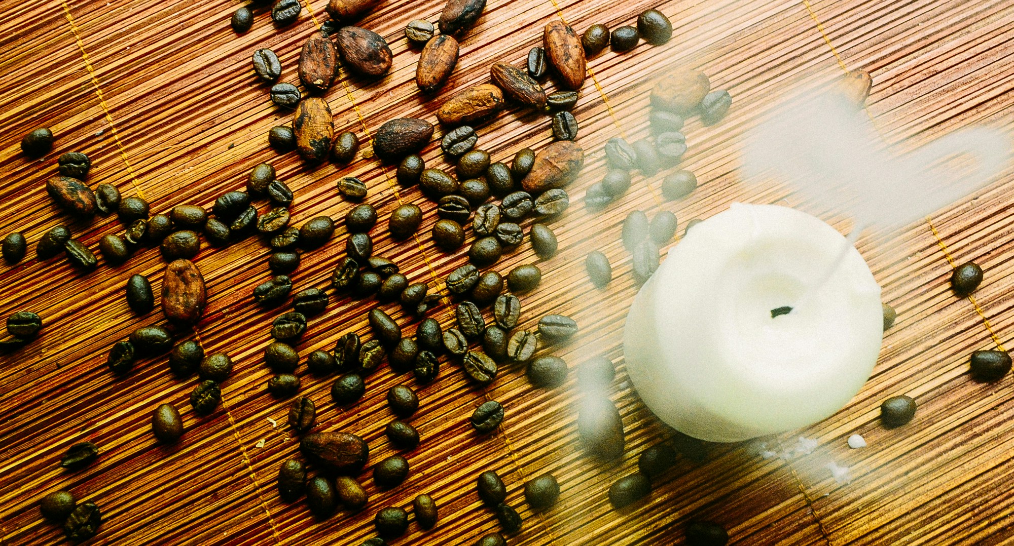 Free Unsplash photo from Margarita Batysheva