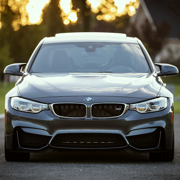 How Hidden Admin Fees Add Hundreds to Used Car Purchases