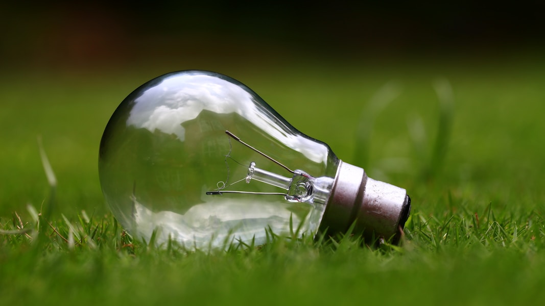 NFCom: a nota fiscal de energia elétrica e água que você precisa conhecer