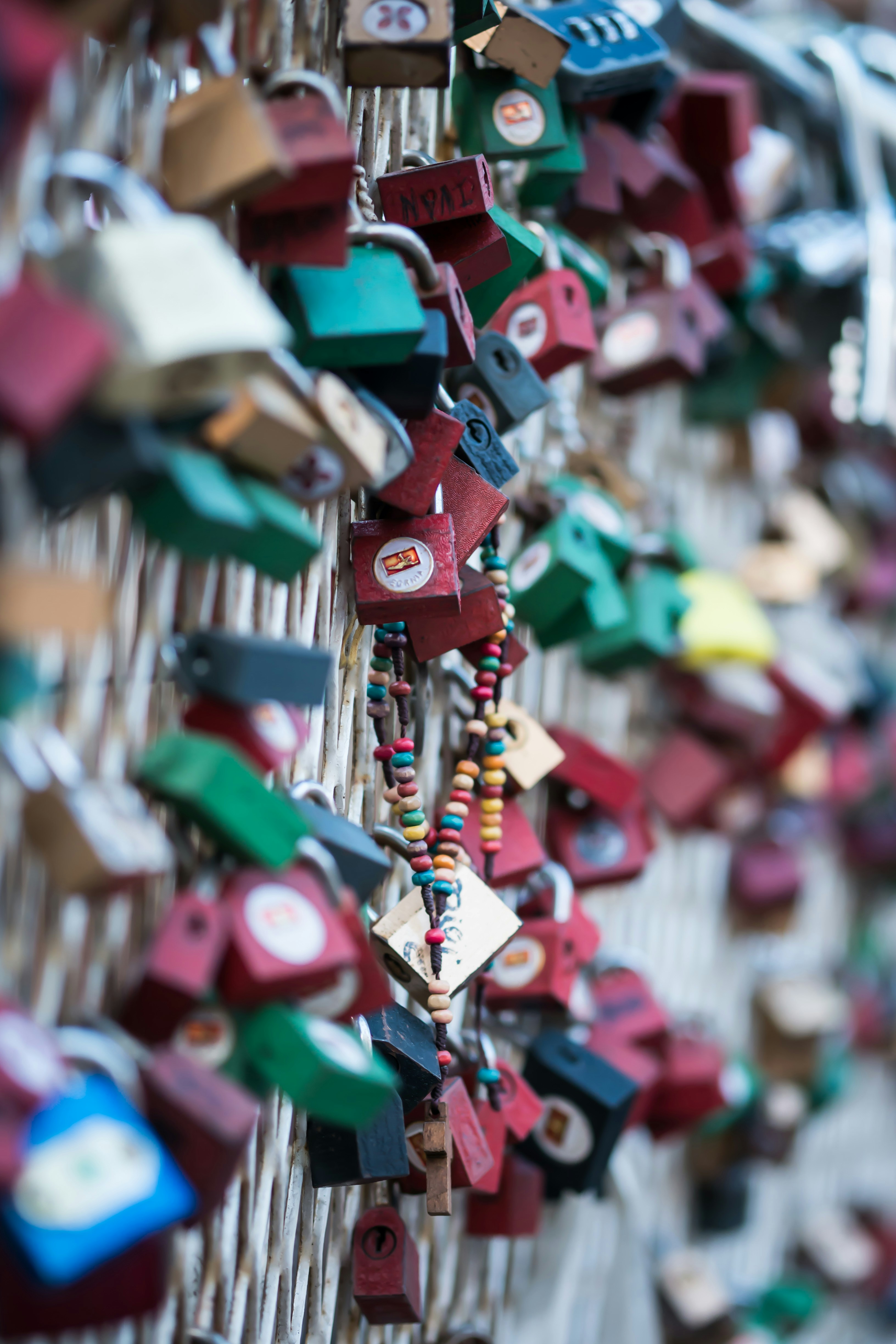 Free Unsplash photo from Alesah Villalon