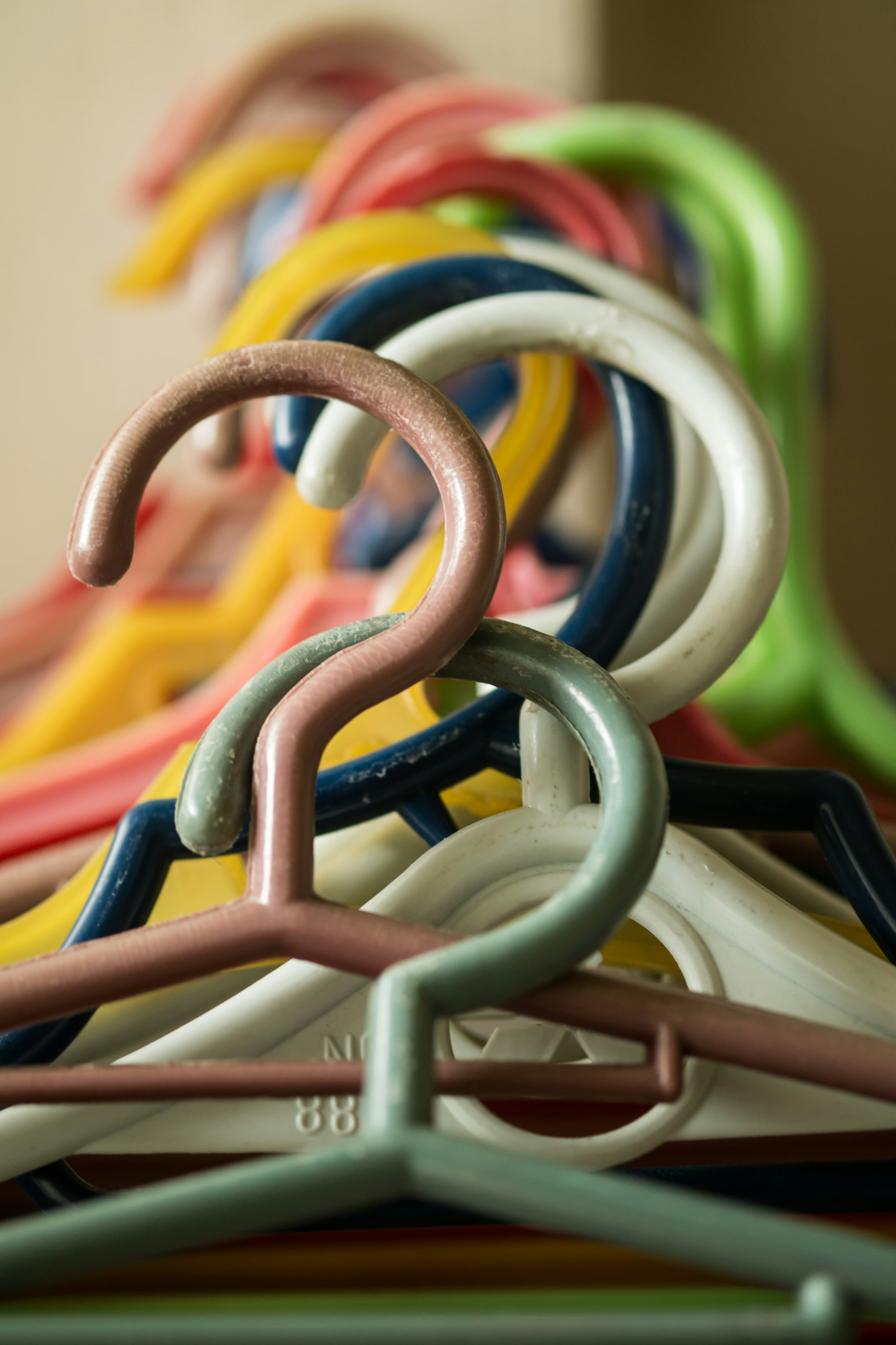 Free Unsplash photo from Alesah Villalon